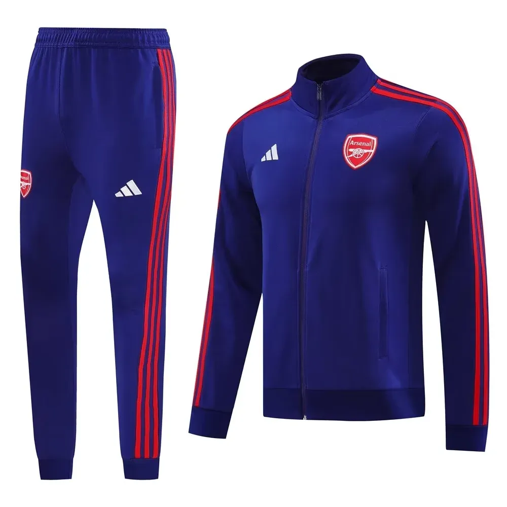 2425 Arsenal Training suit
