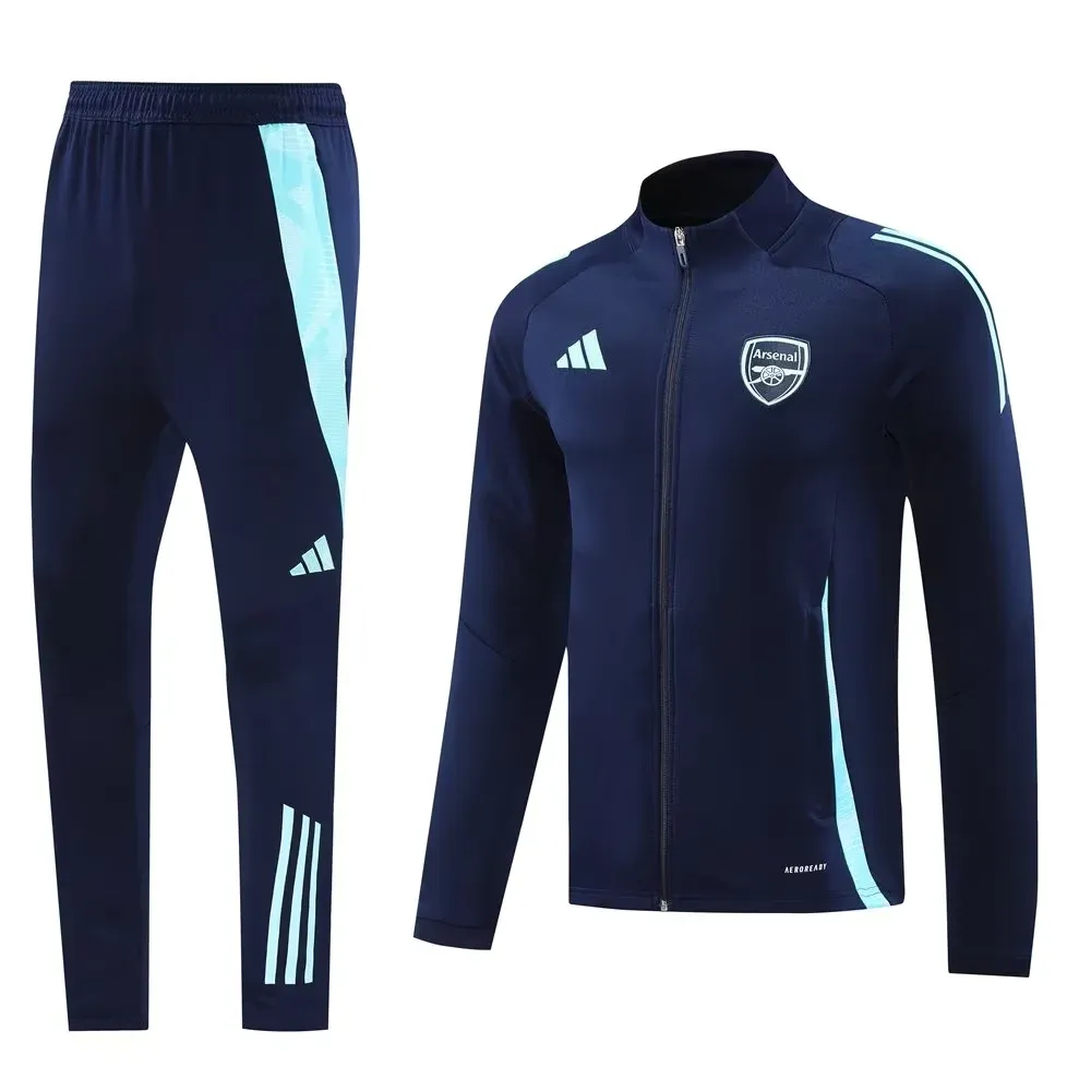 2425 Arsenal Training suit
