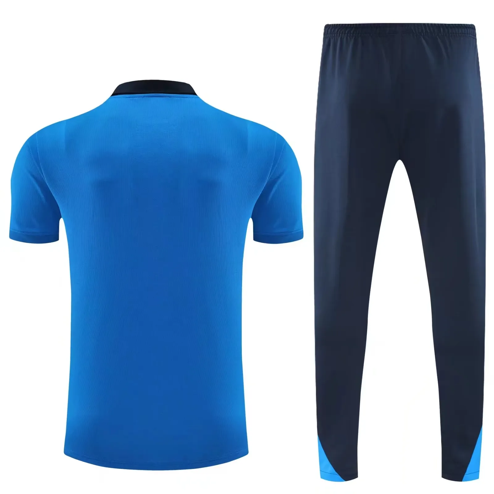 Chelsea Training Suit