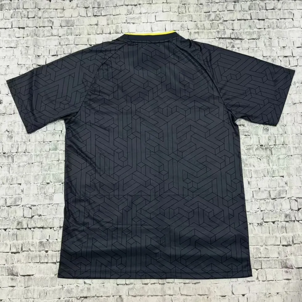 Everton 24/25 Away S-XXL