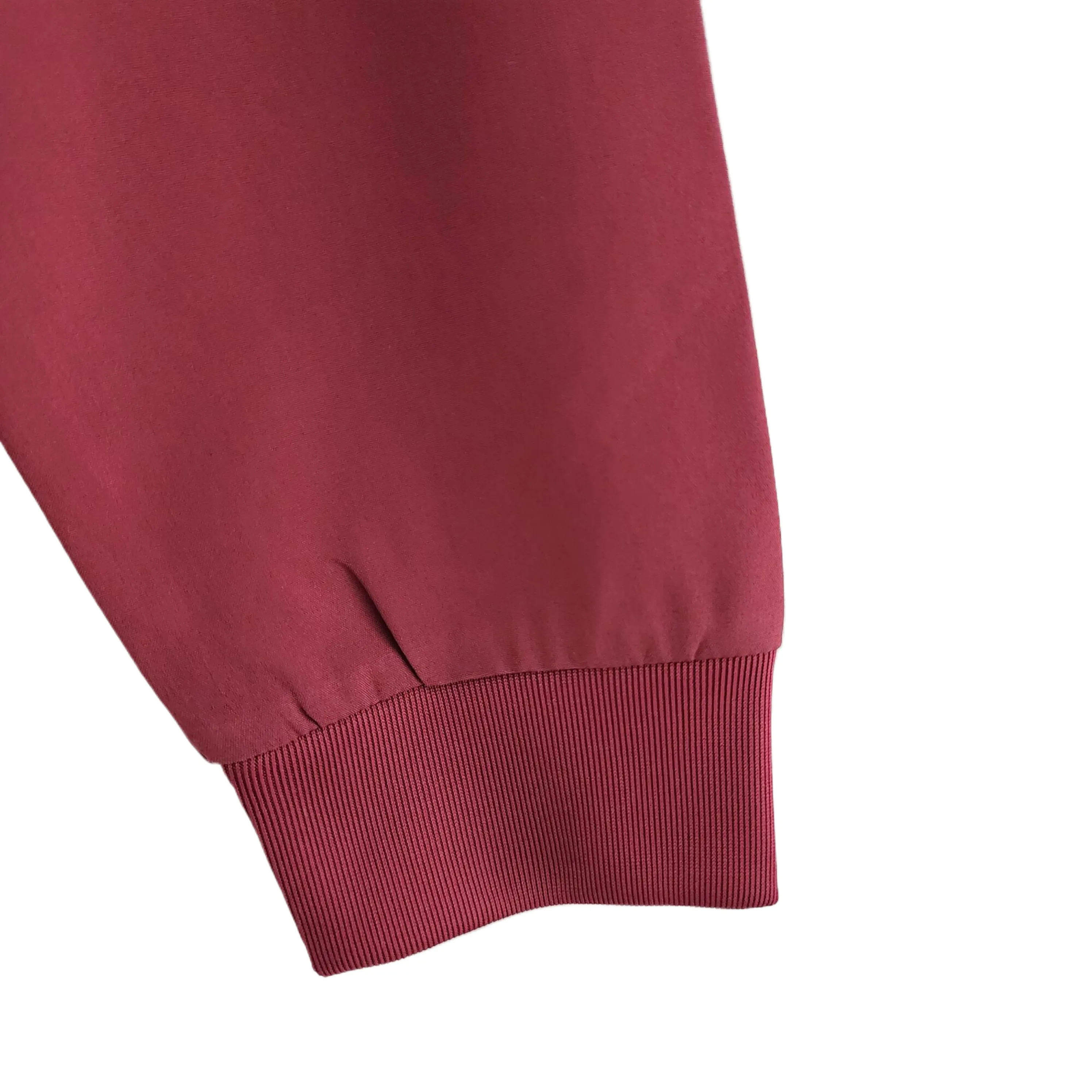 Retro 2005/06 Arsenal Home Long Sleeves S-XXL 4