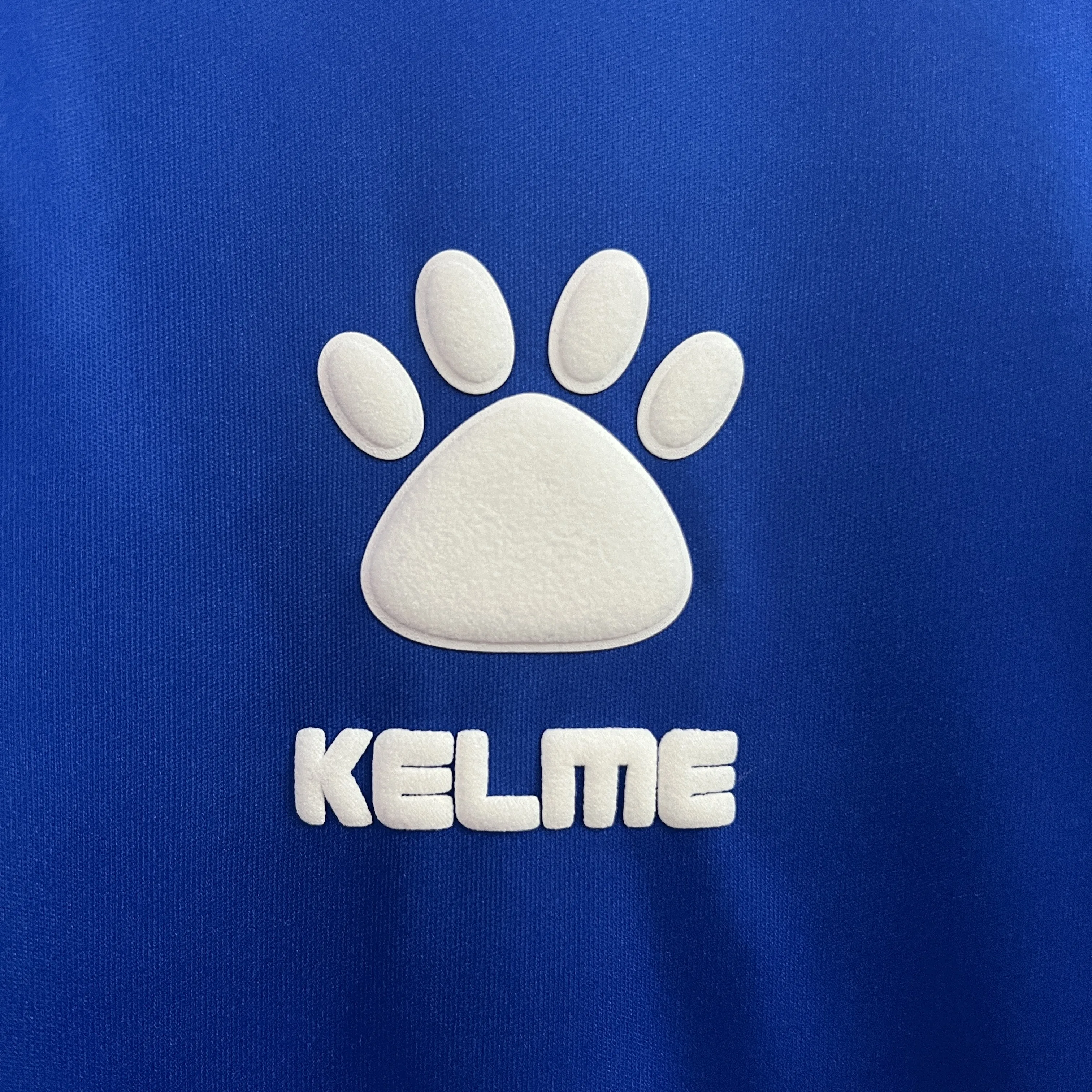 Retro Real Oviedo 90/91 Home S-XXL 4