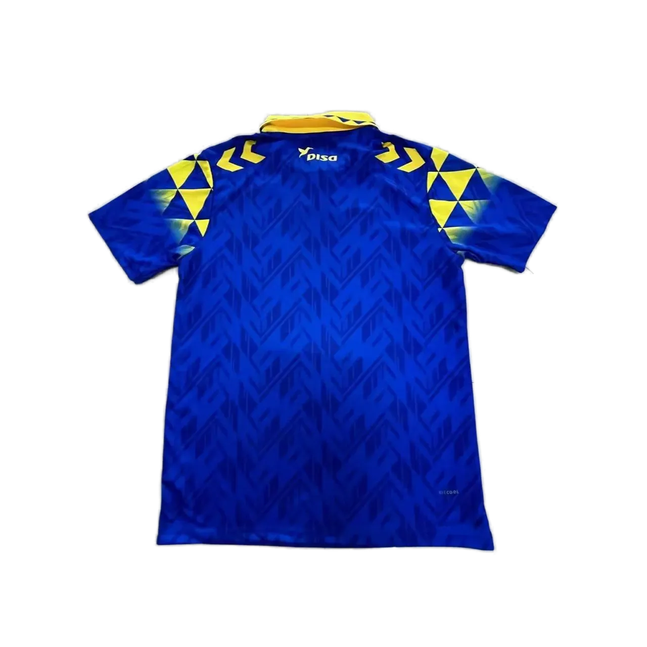 24/25 Las Palmas Away S-XXL