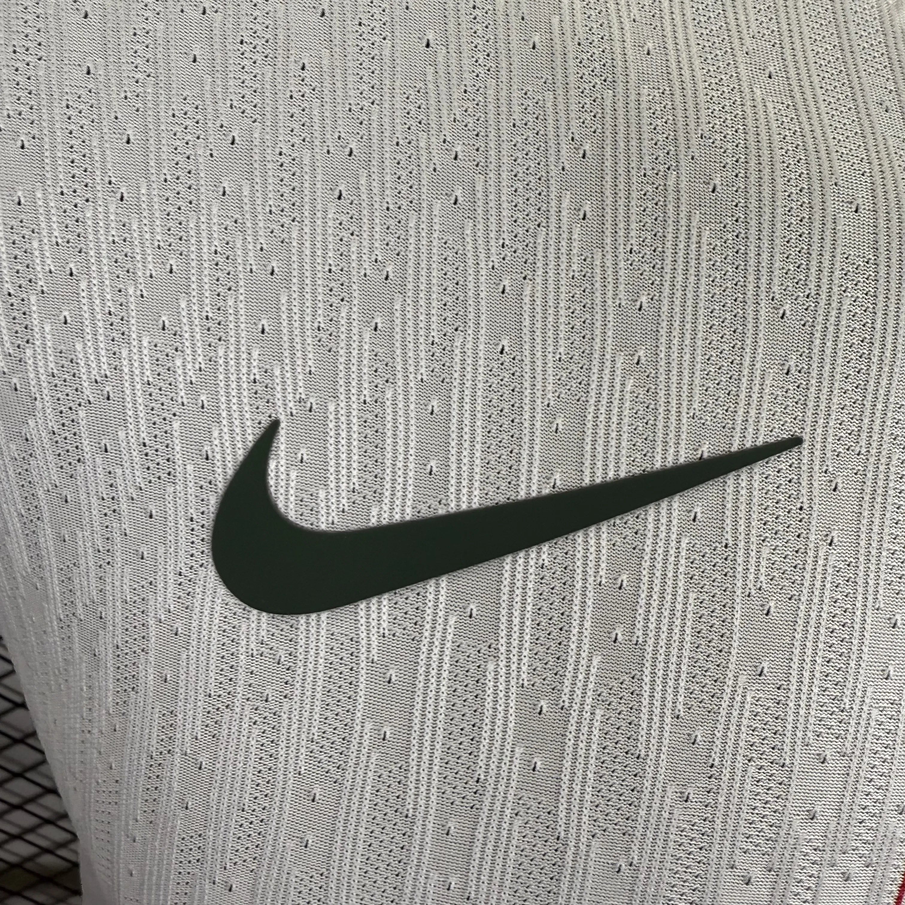 Player Version Chelsea25/26 Away S-3XL 3