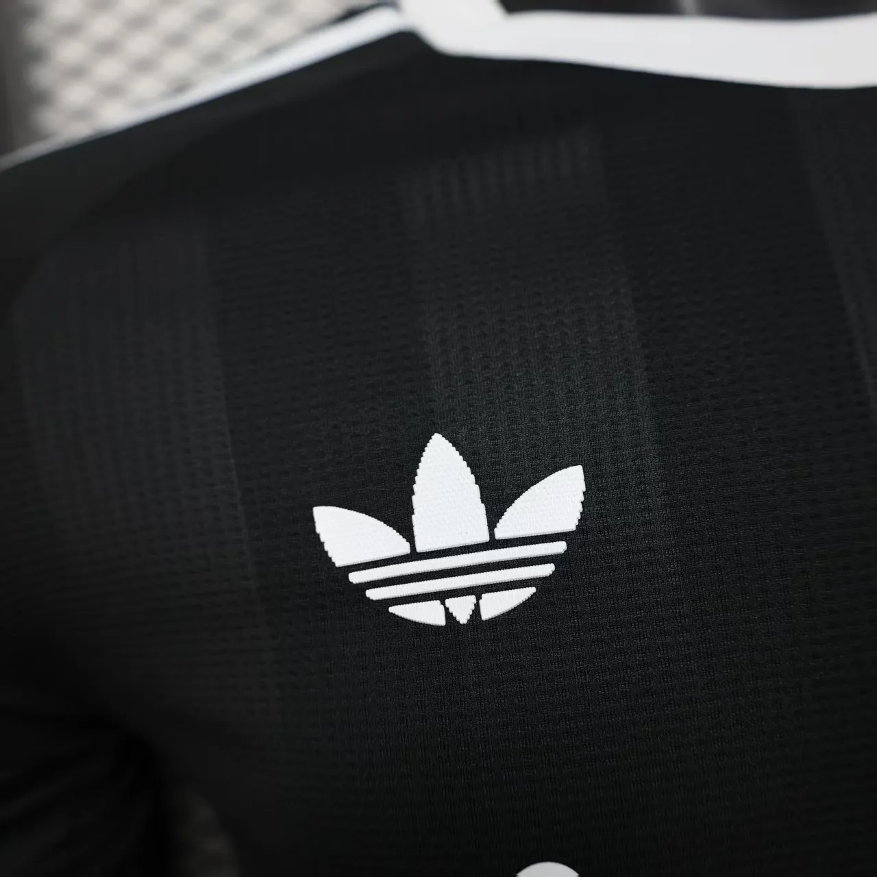 Player Version LVP 25/26 Goalkeeper S-XXL 4