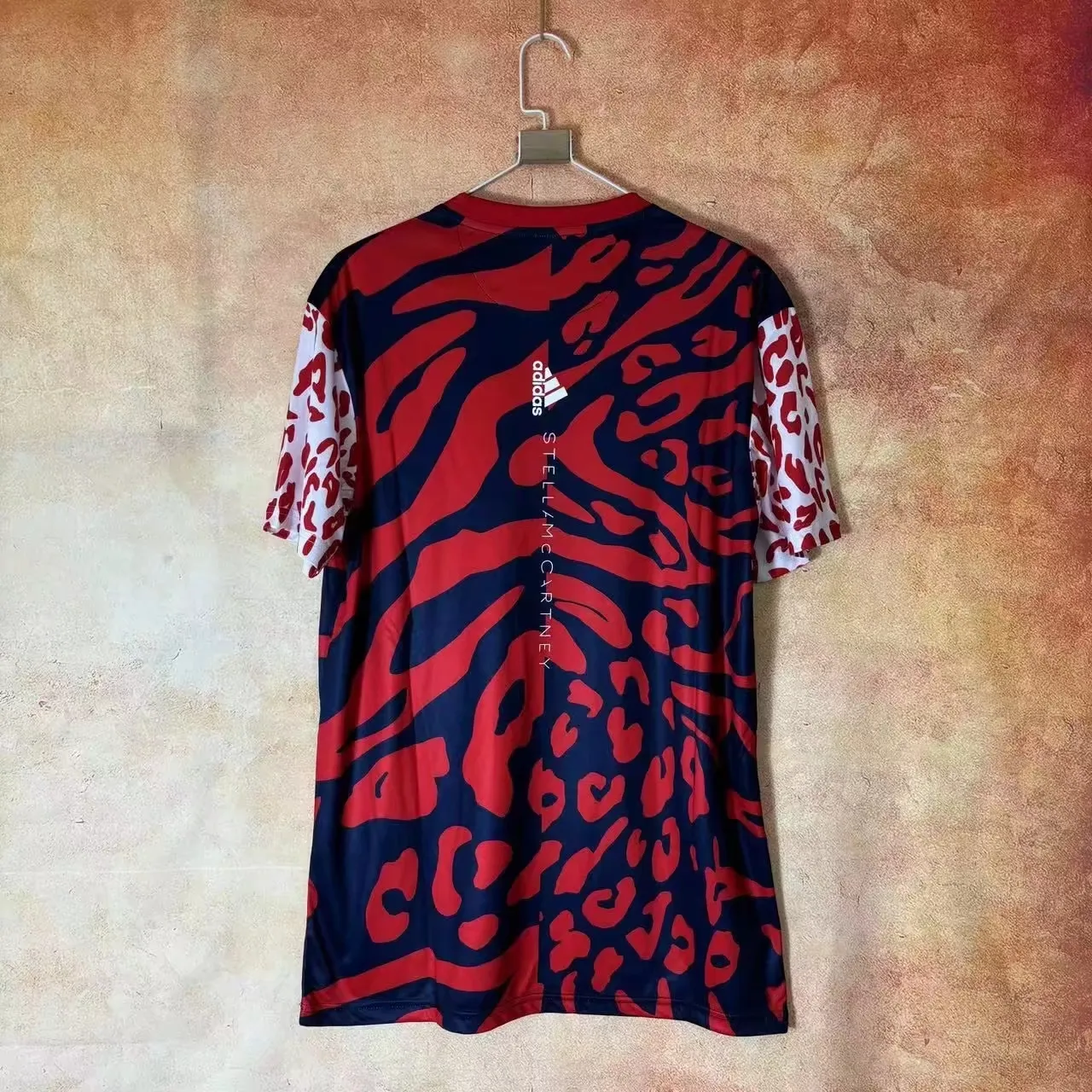Arsenal 25/26 Training Kit