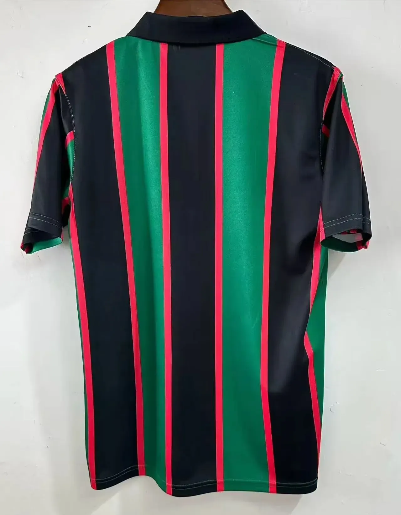 Aston Villa 1994 Away S-XXL