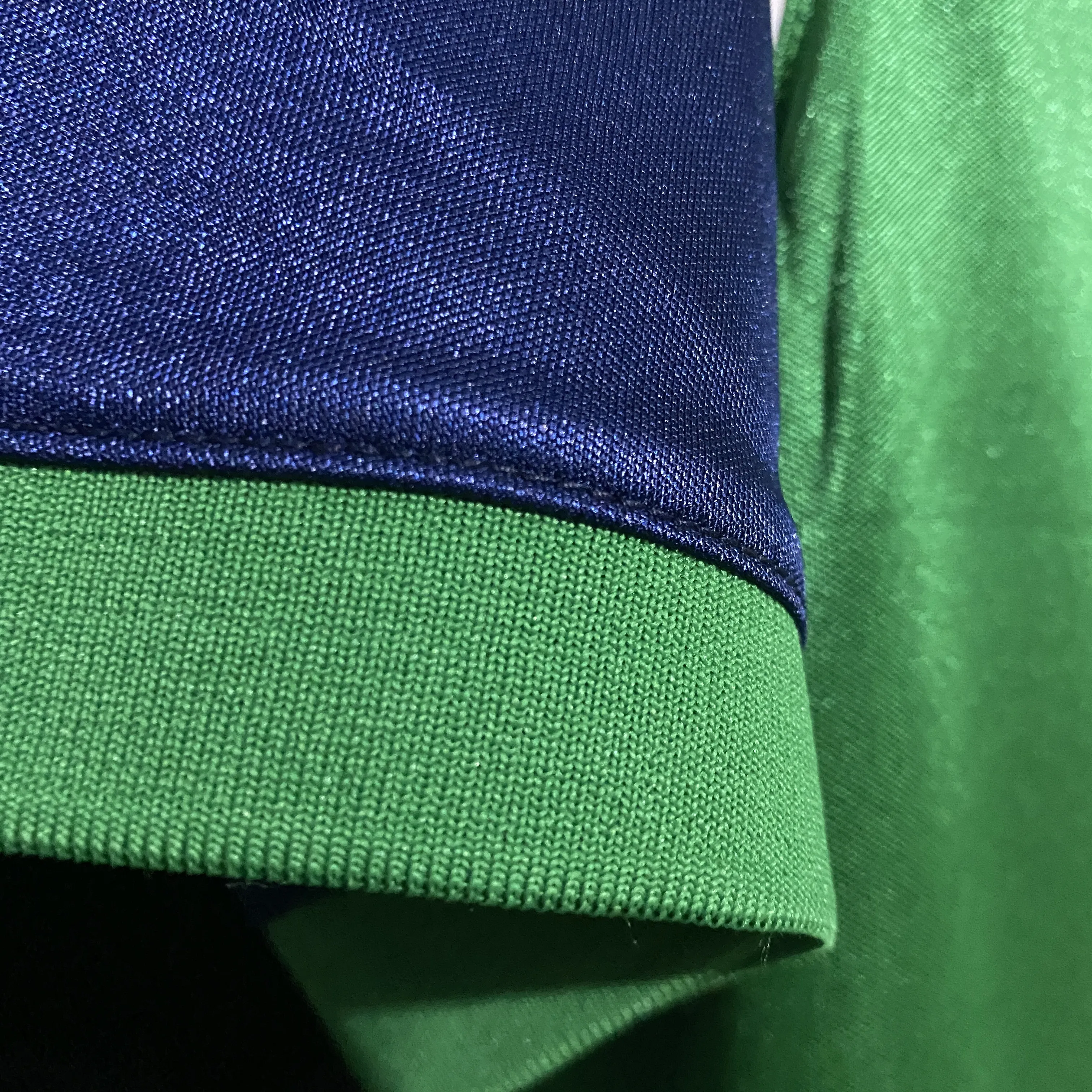 Retro 1982 Arsenal Away Green S-XXL 4