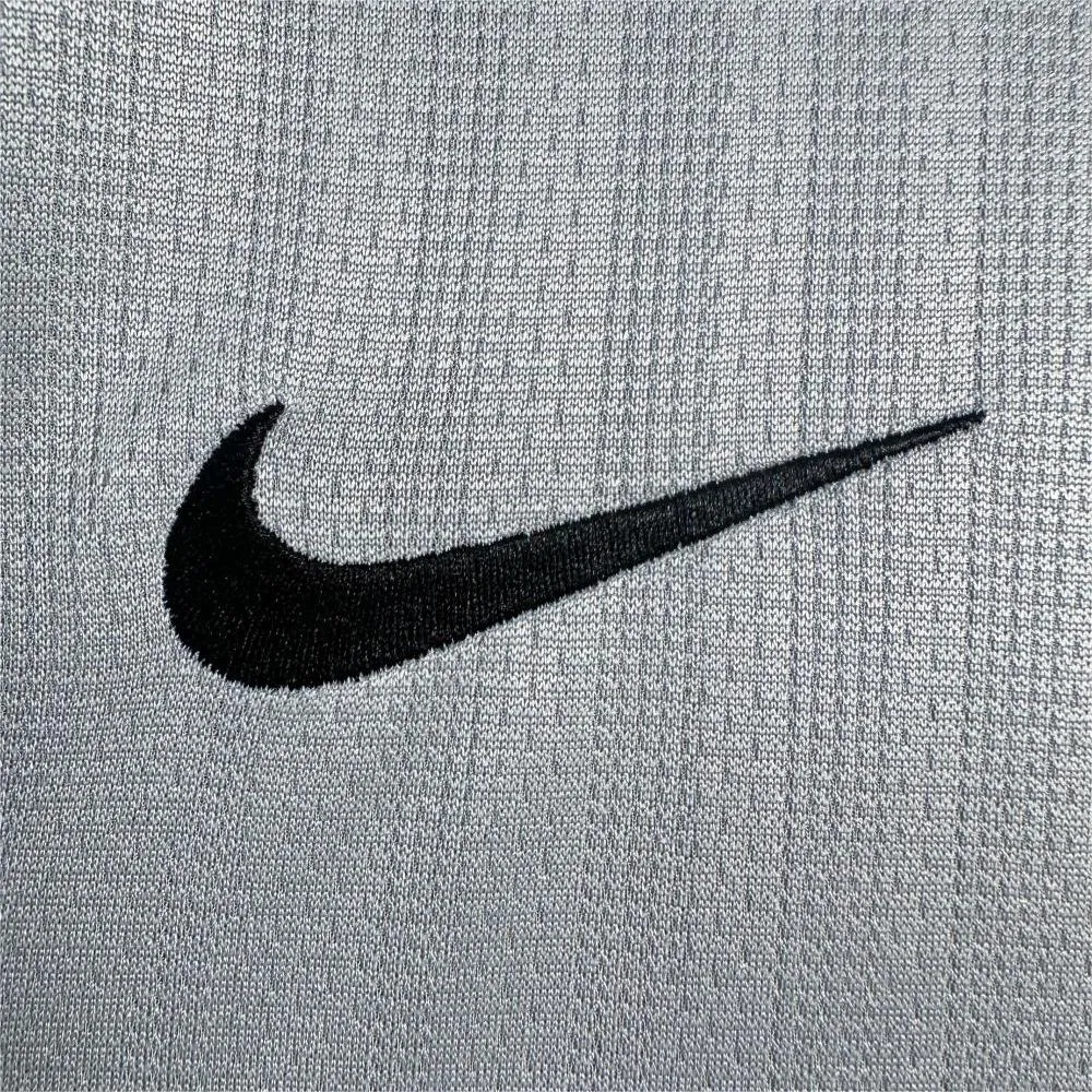 Retro Man United 07/08 Goalkeeper 4 4