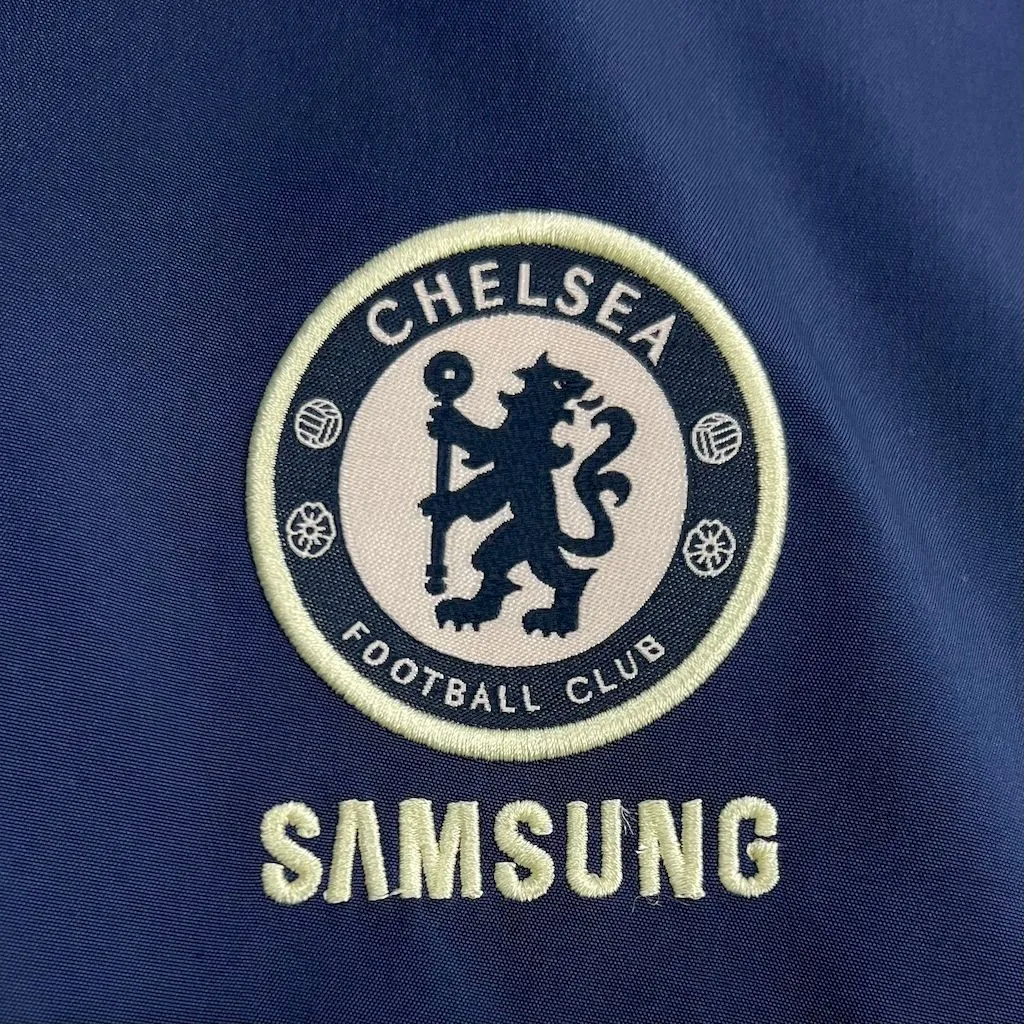 Chelsea windbreaker 4