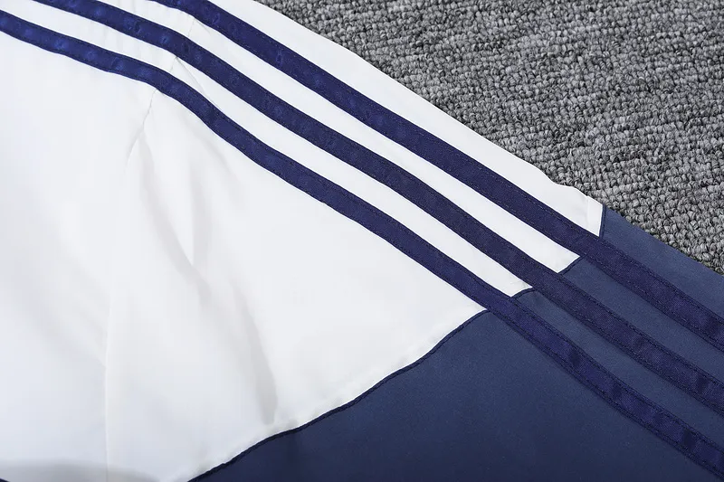 Arsenal windbreaker 4