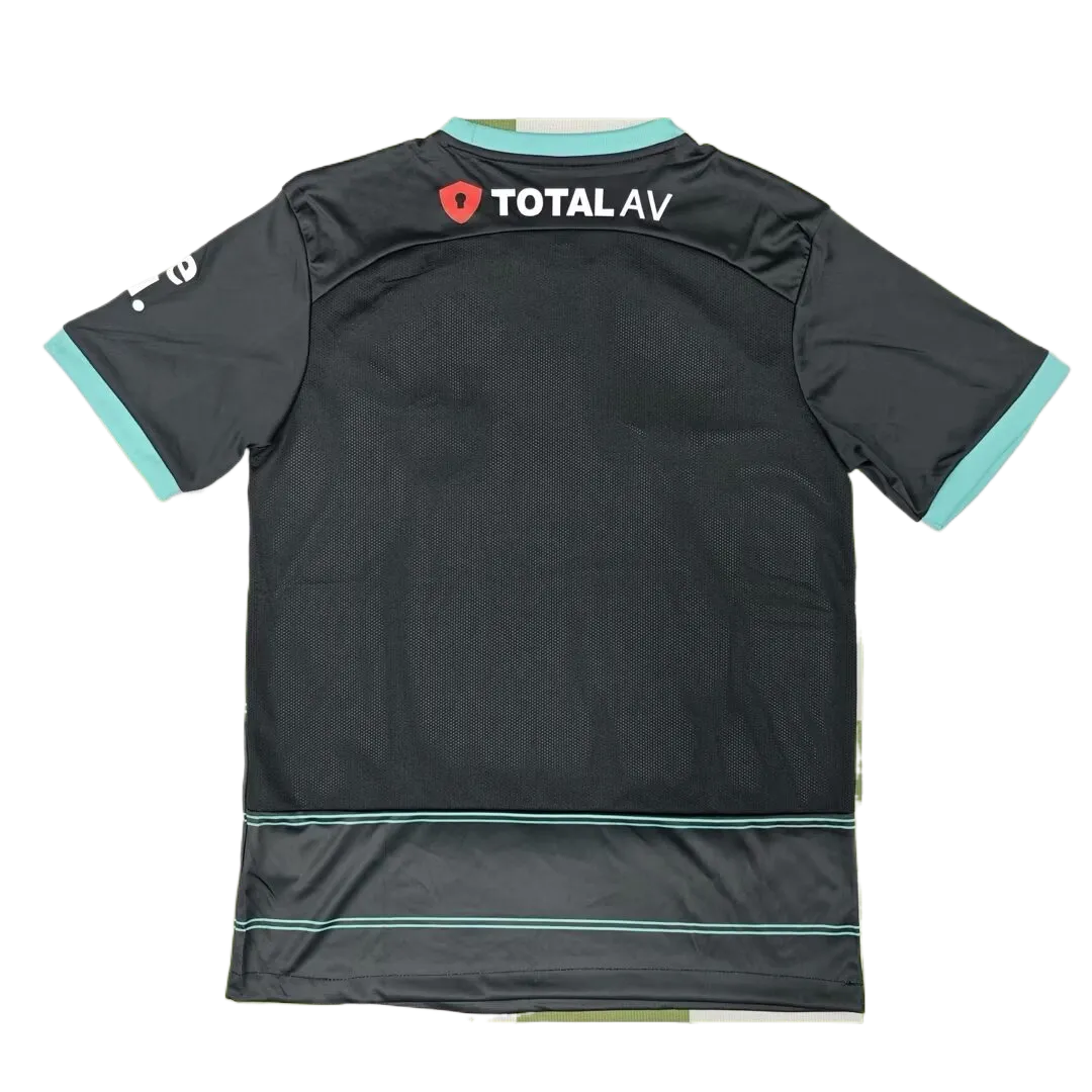 Portsmouth 24/25 Away S-XXL