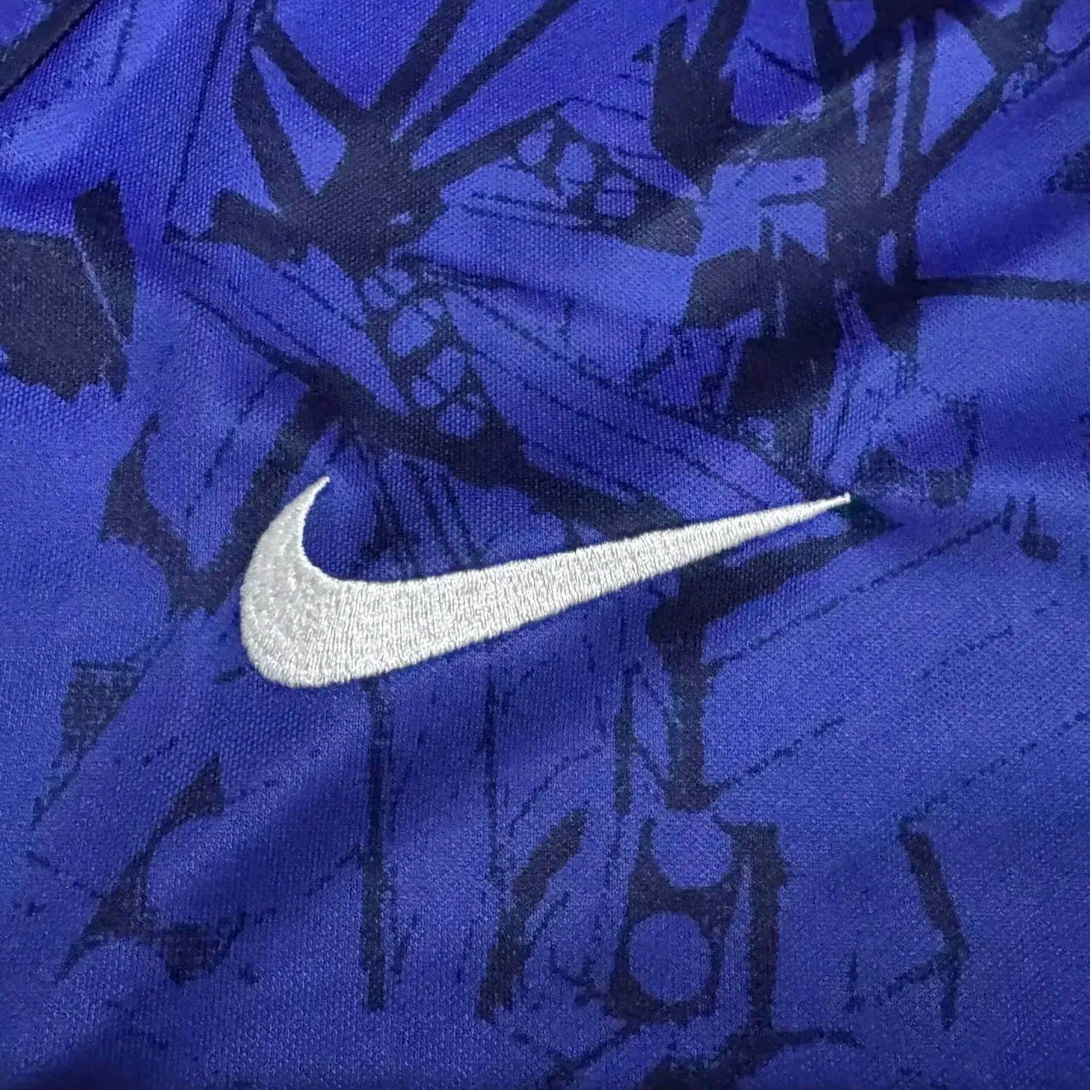 Chelsea 19/20 Home S-XXL 4