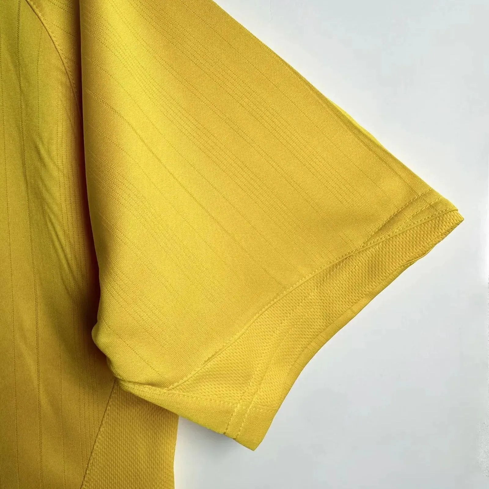 Retro 2005/06 Arsenal Away S-XXL 3