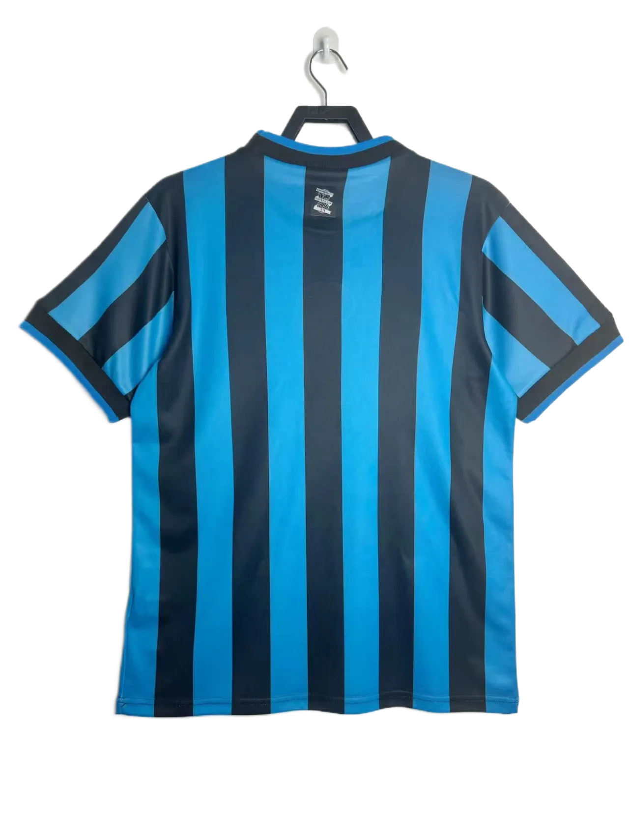 Birmingham City 1996-97 Third S-XXL