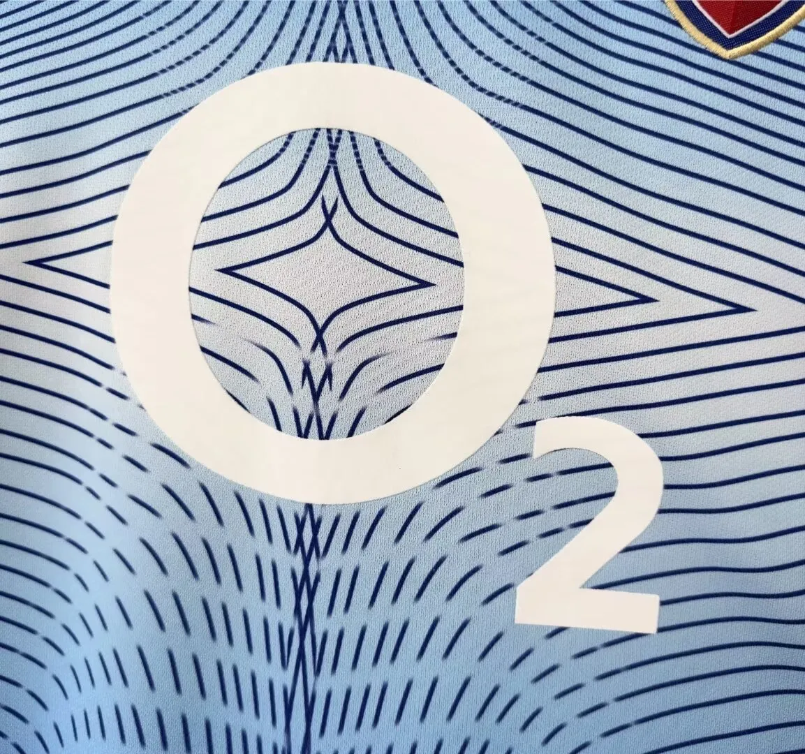 Retro 2002-04 Arsenal Third  S-XXL 4