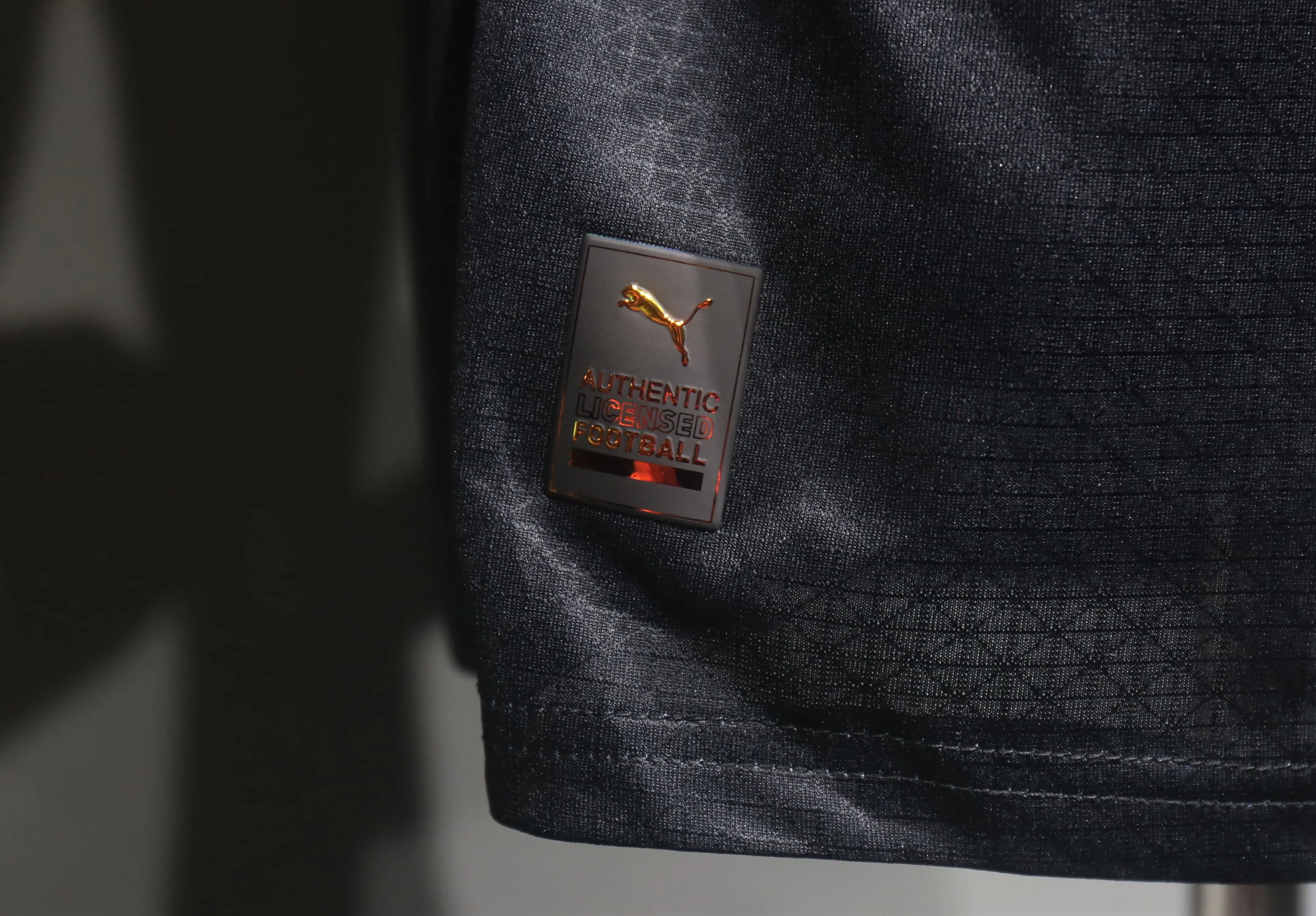 Player Version AC milan 24/25 Special S-XXL 3