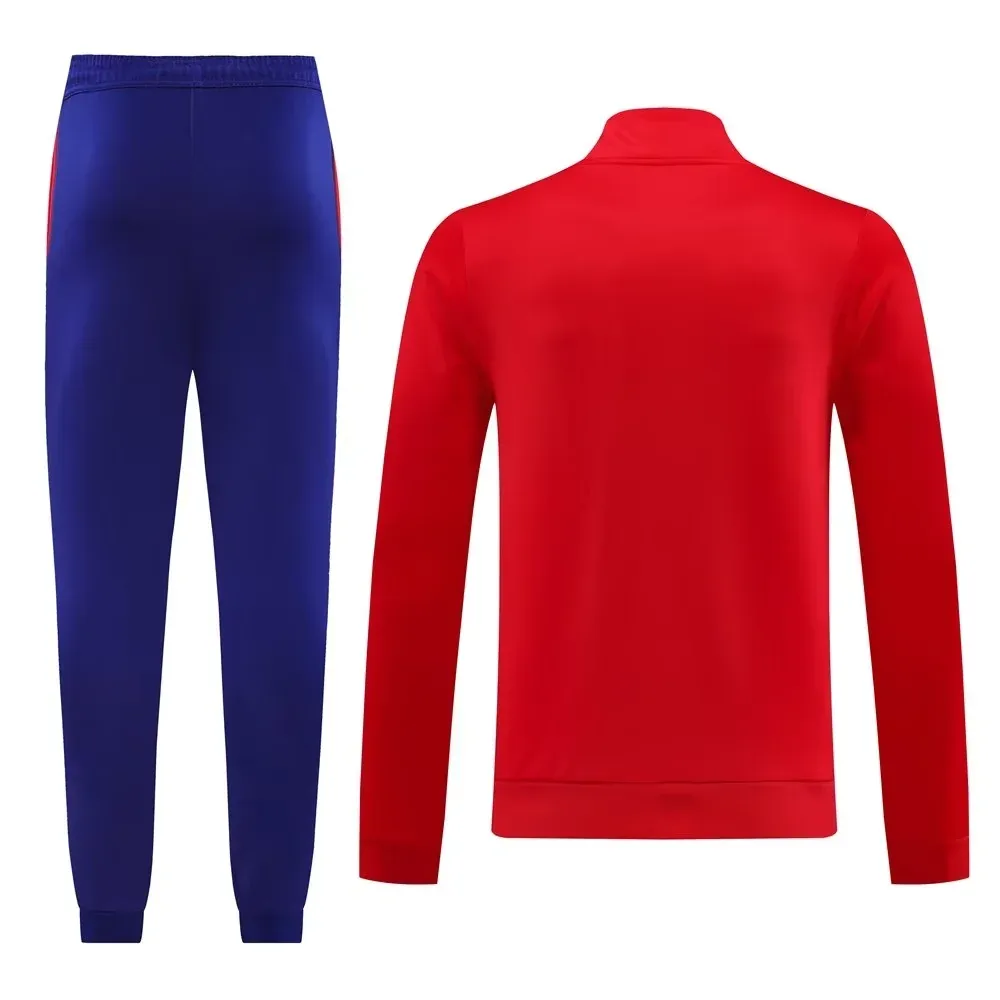 2425 Arsenal Training suit