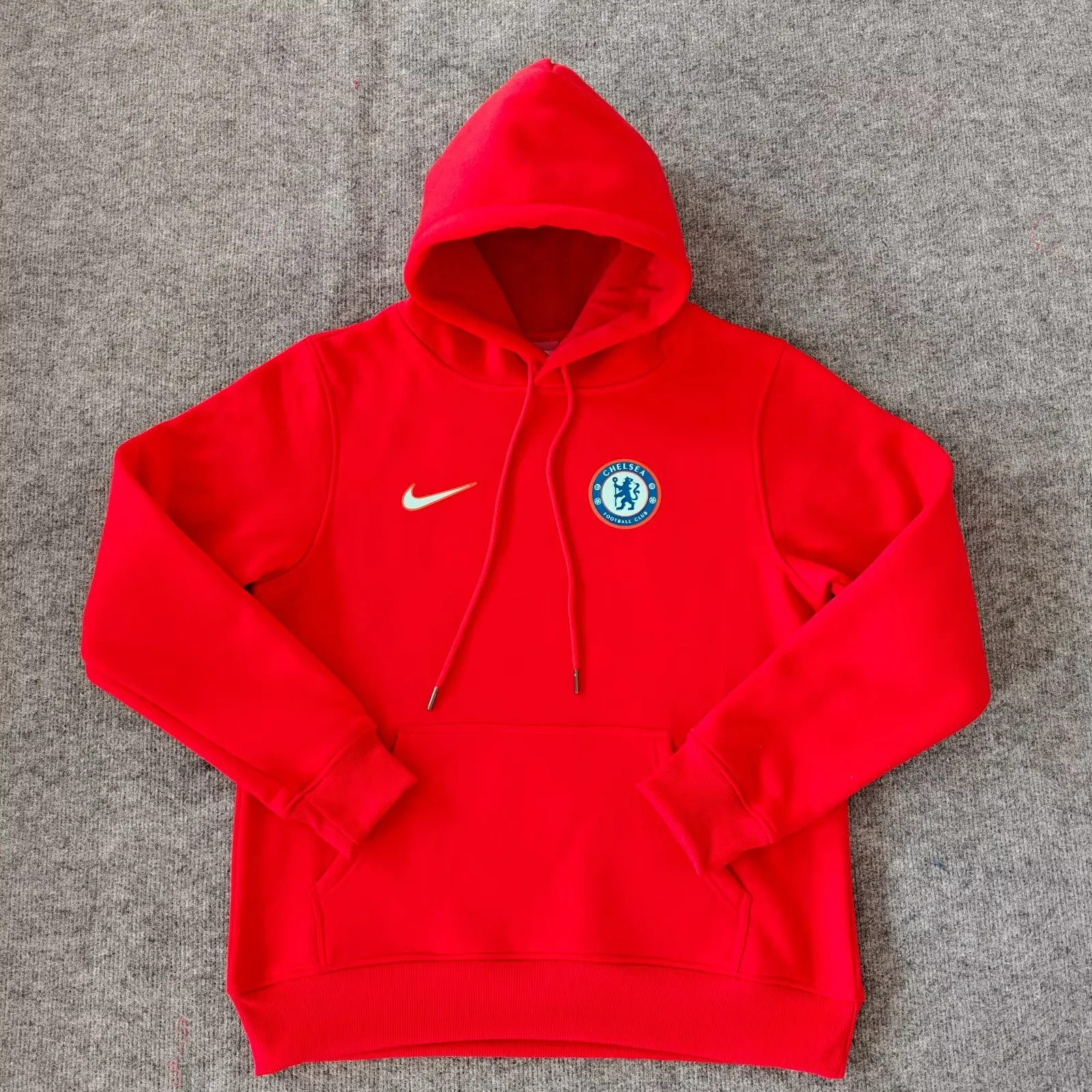 CheIsea Sweater