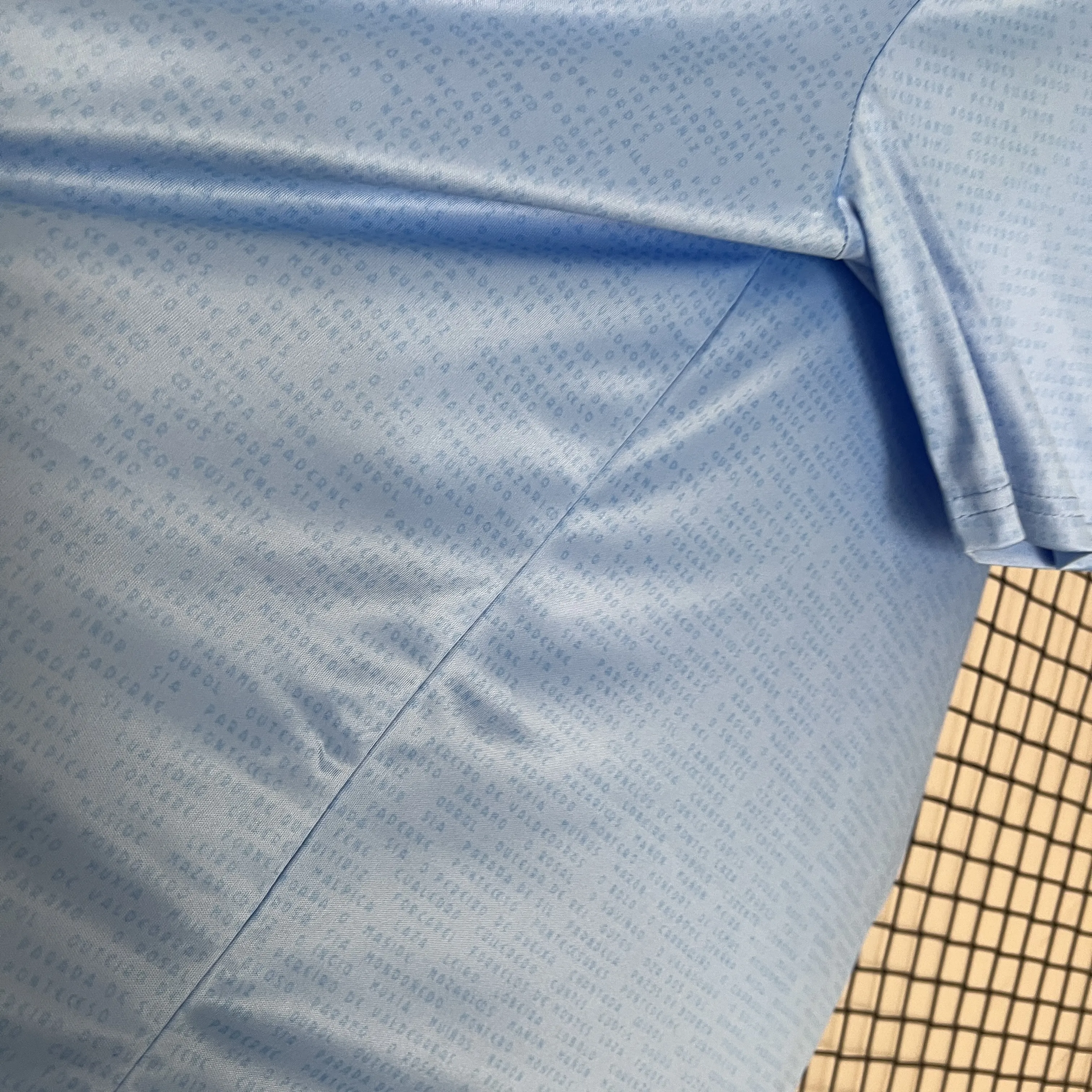 24/25 Celta Home S-XXL 4