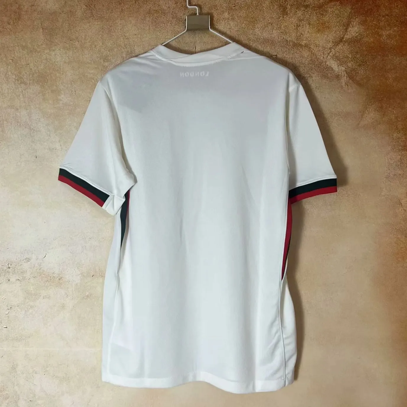 Chelseα 25/26 Away S-4XL