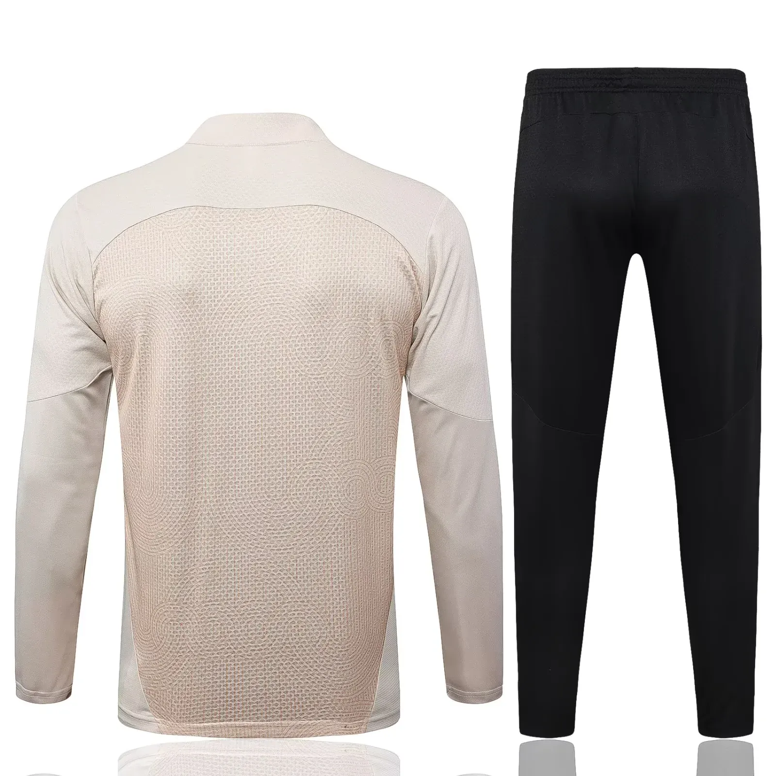AC MILAN 24/25 training SUIT
