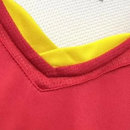 Retro 2004/05 Arsenal Home S-XXL 3