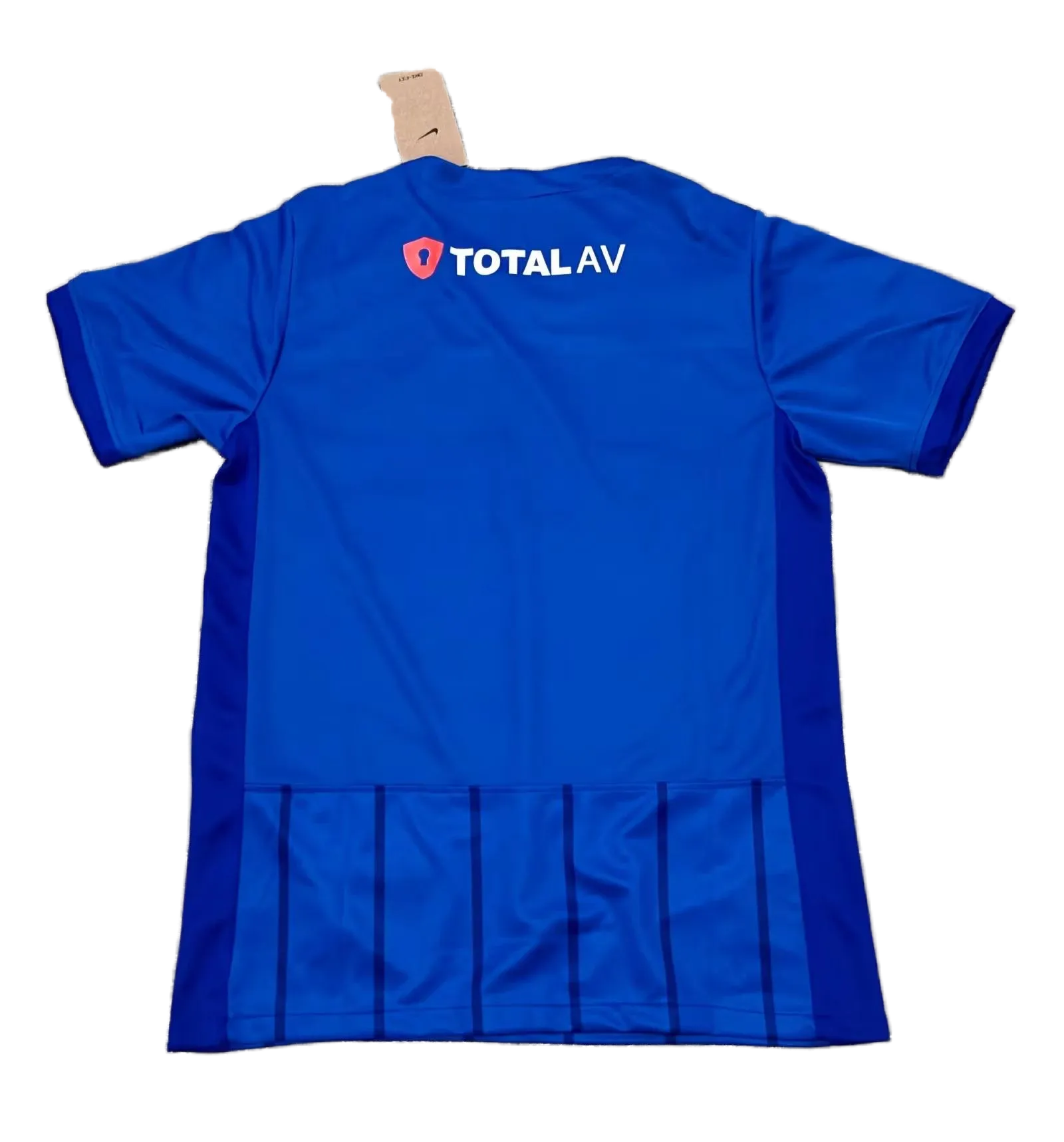 Portsmouth 24/25 Home S-XXL