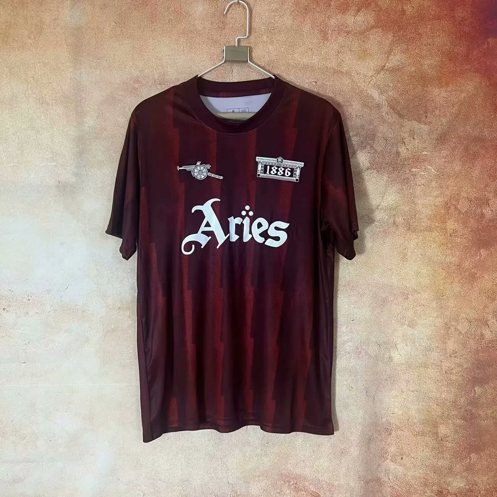 Arsenal 24/25 Specail Kit S-XXL