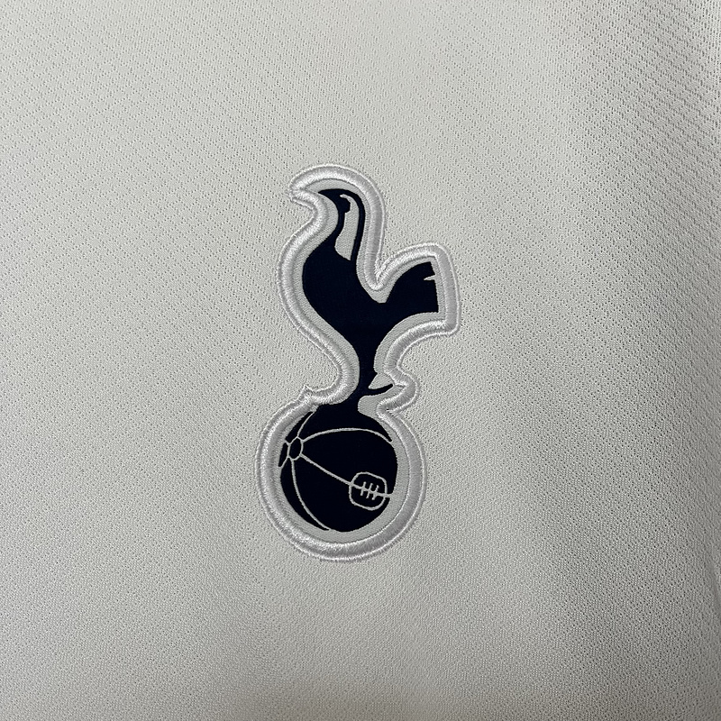 Tottenham Hotspur 24/25 Home Size S-XXL 3