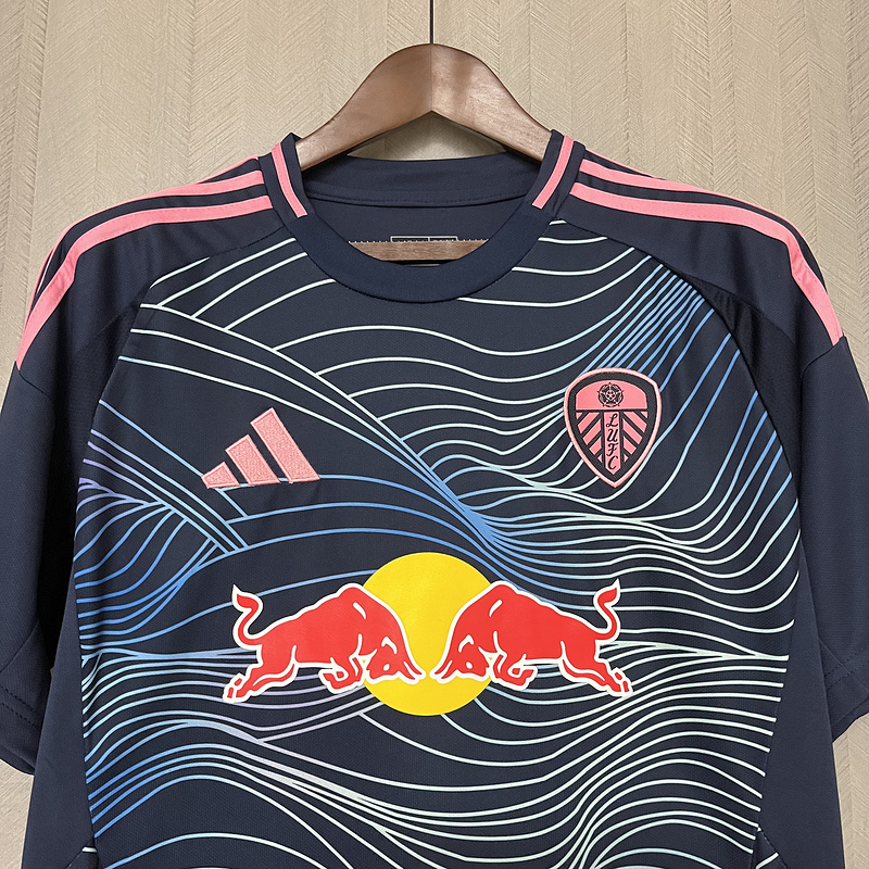 Leeds United 24/25 Third S-XXL 3