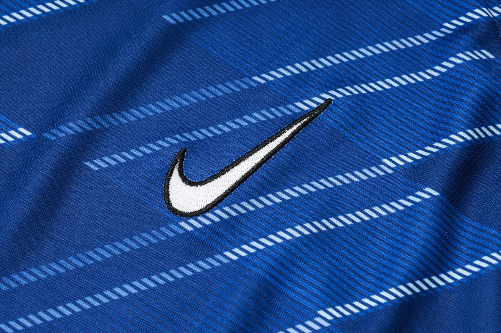 Inter Milano 2425 full Zipper Suit A833 4