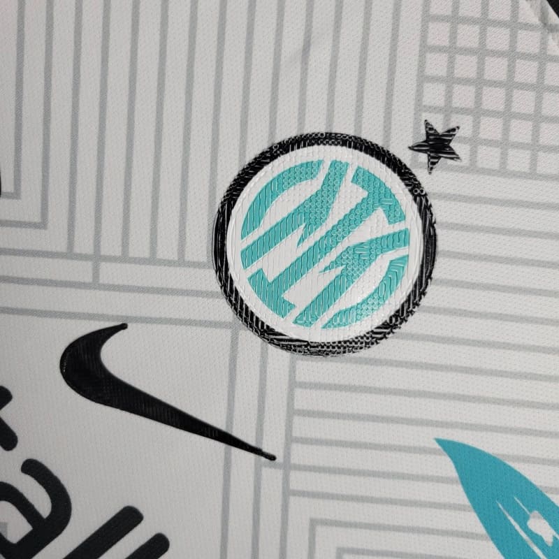 Inter Milan 24/25 Special S-XXL 3