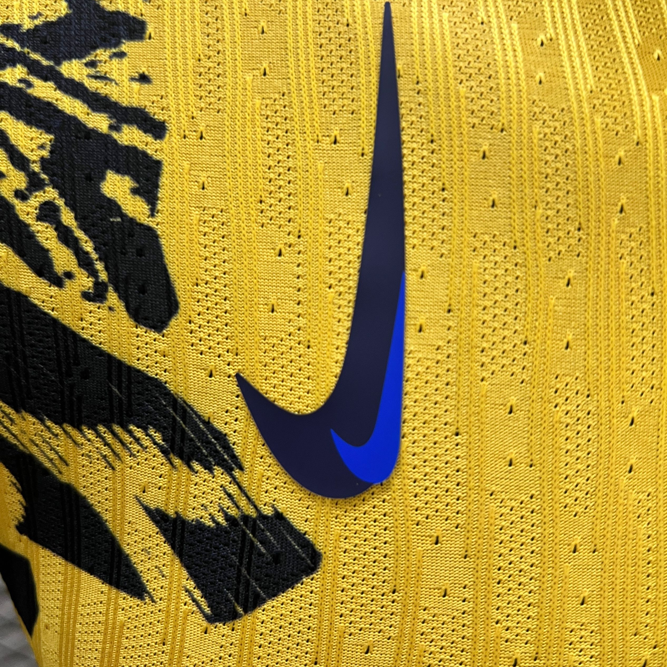 Player version 24/25 Inter Milan Third S-XXL 3