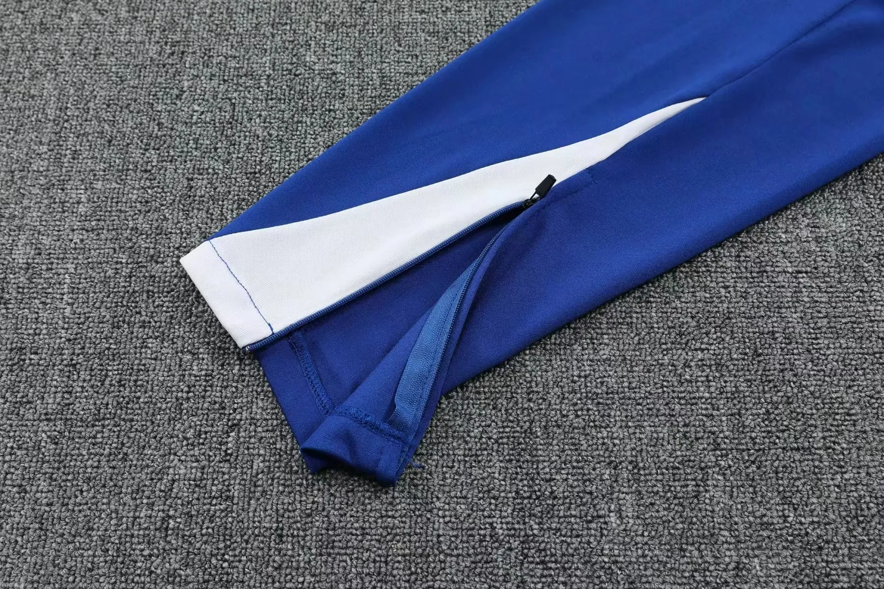 Inter Milano Training Suit