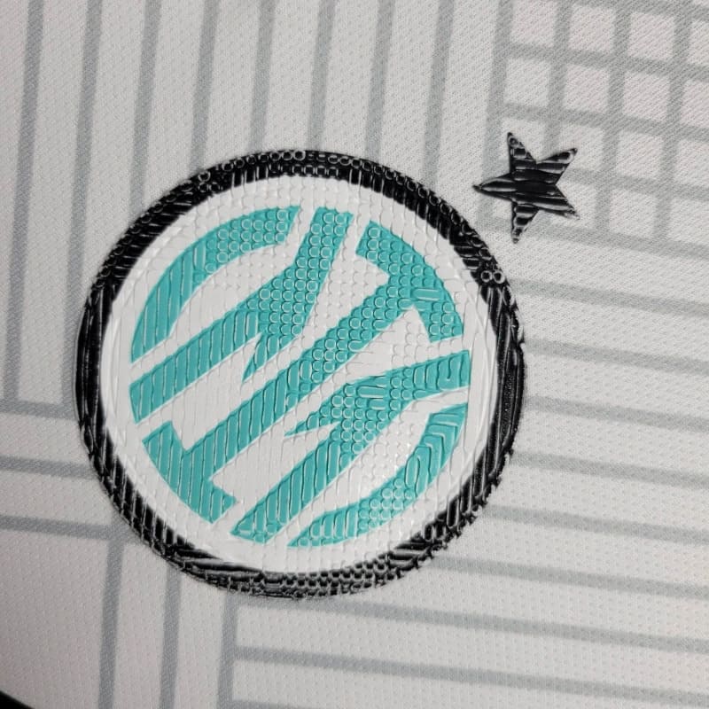 Inter Milan 24/25 Special S-XXL 4