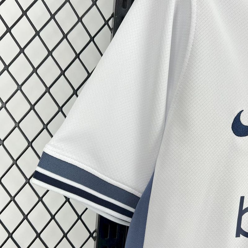 25/26 Inter Milan Special S-4XL 4