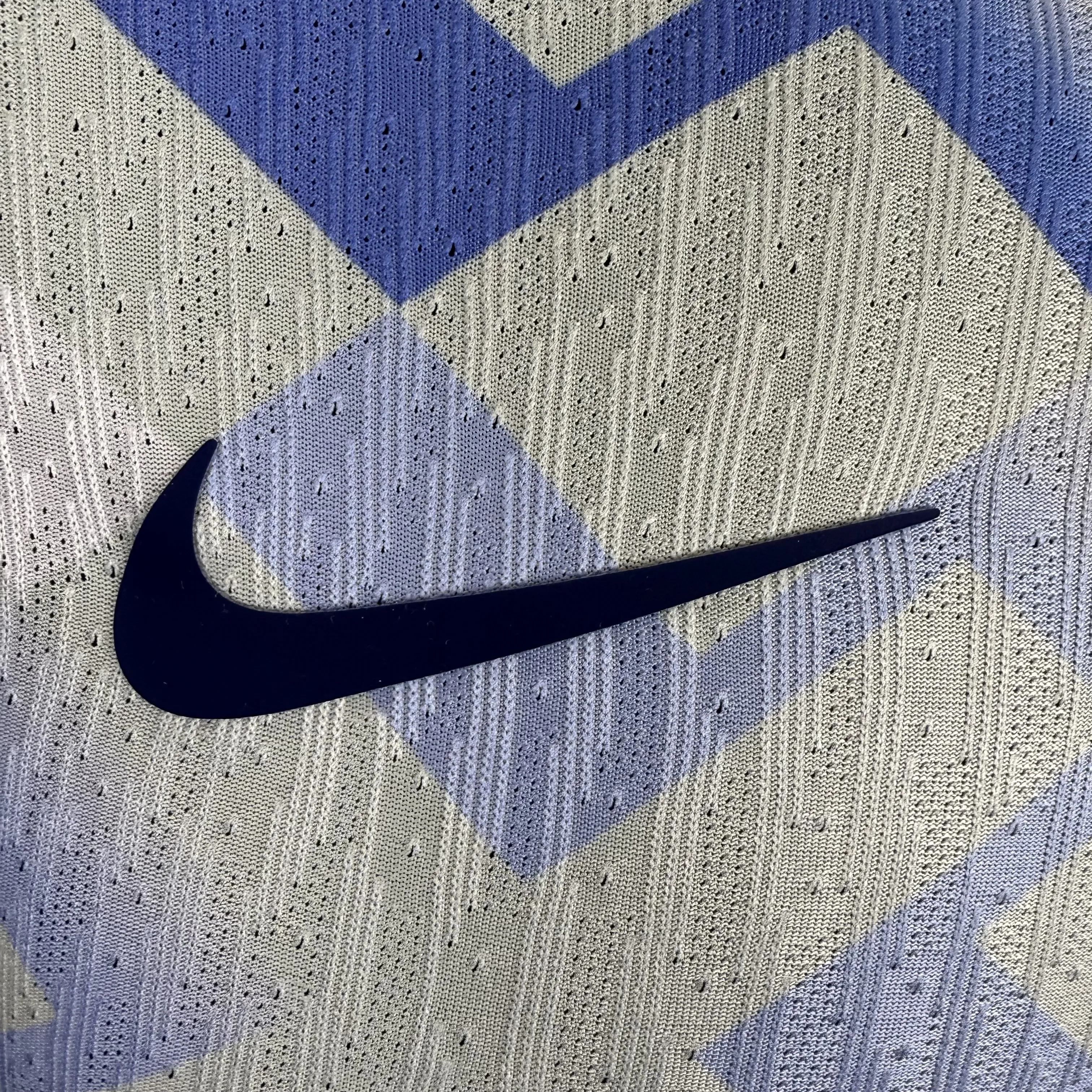 Player version 25/26 Inter Milan Away Long Sleeves S-XXL 4