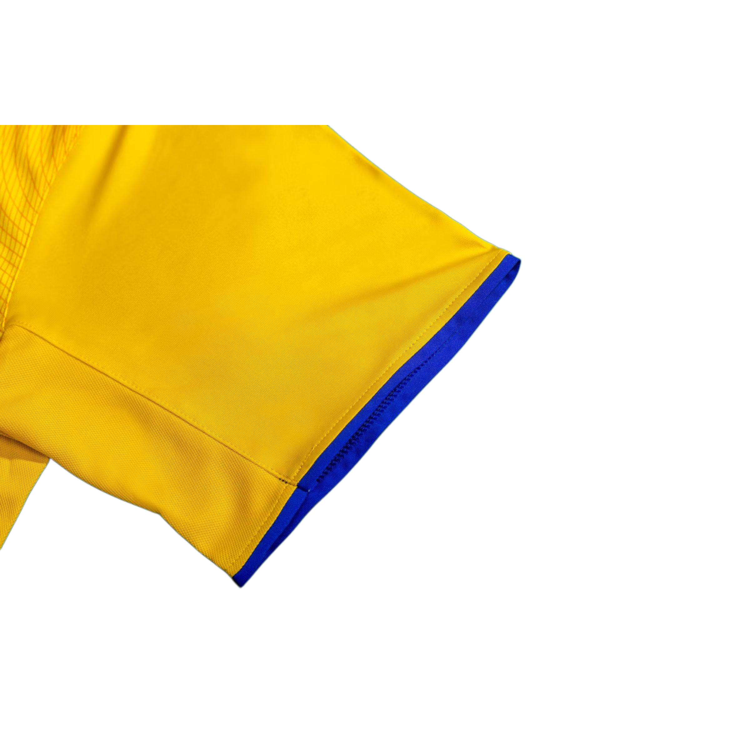 Retro Inter Milan 02/03 Third  S-XXL 4