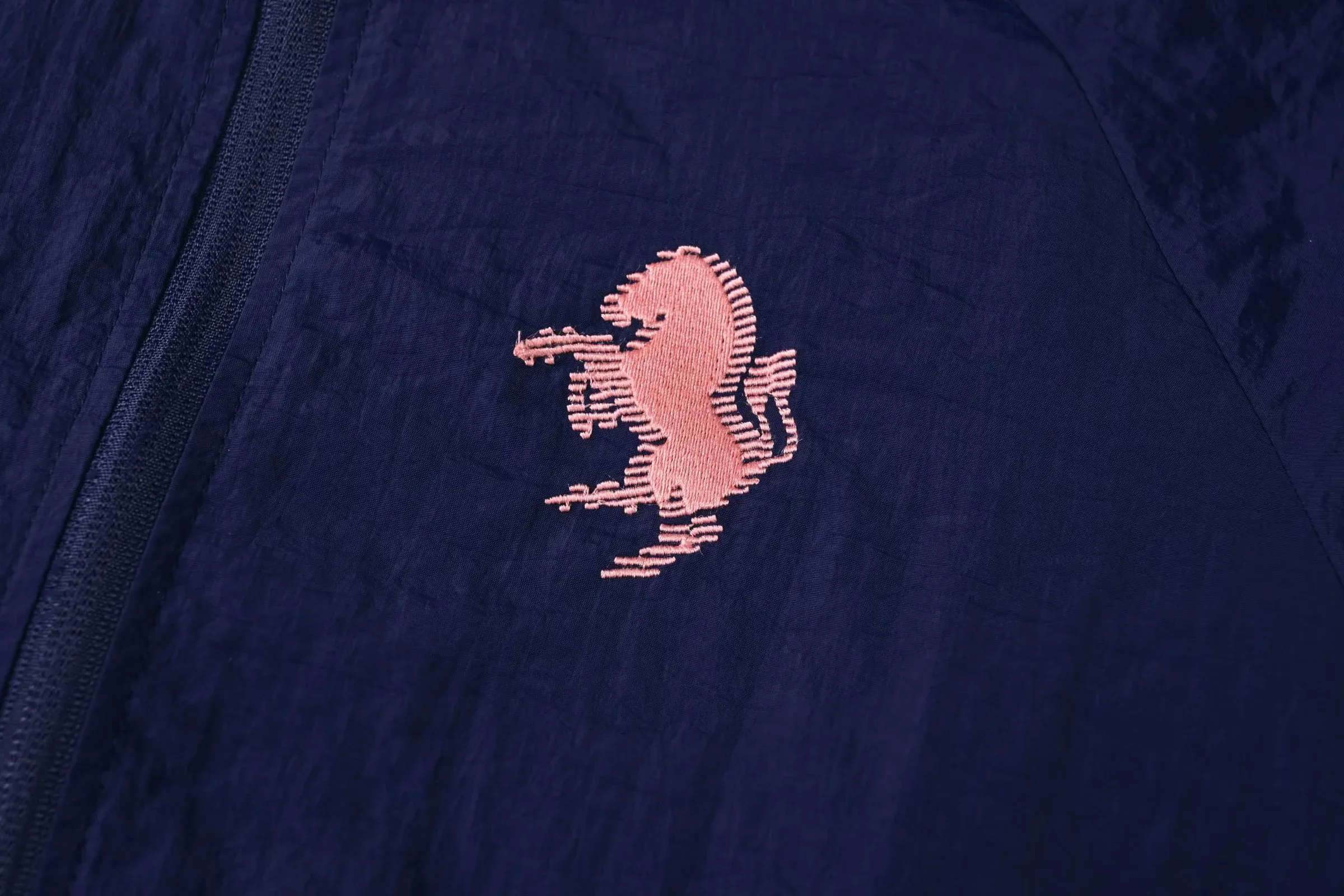 Juventus windbreaker  S-XXL 3