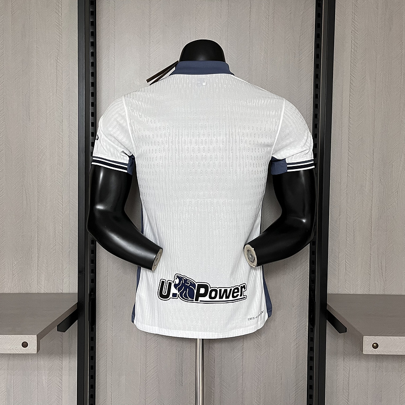 Player version 25/26 Inter Milan Special  Size S-3XL