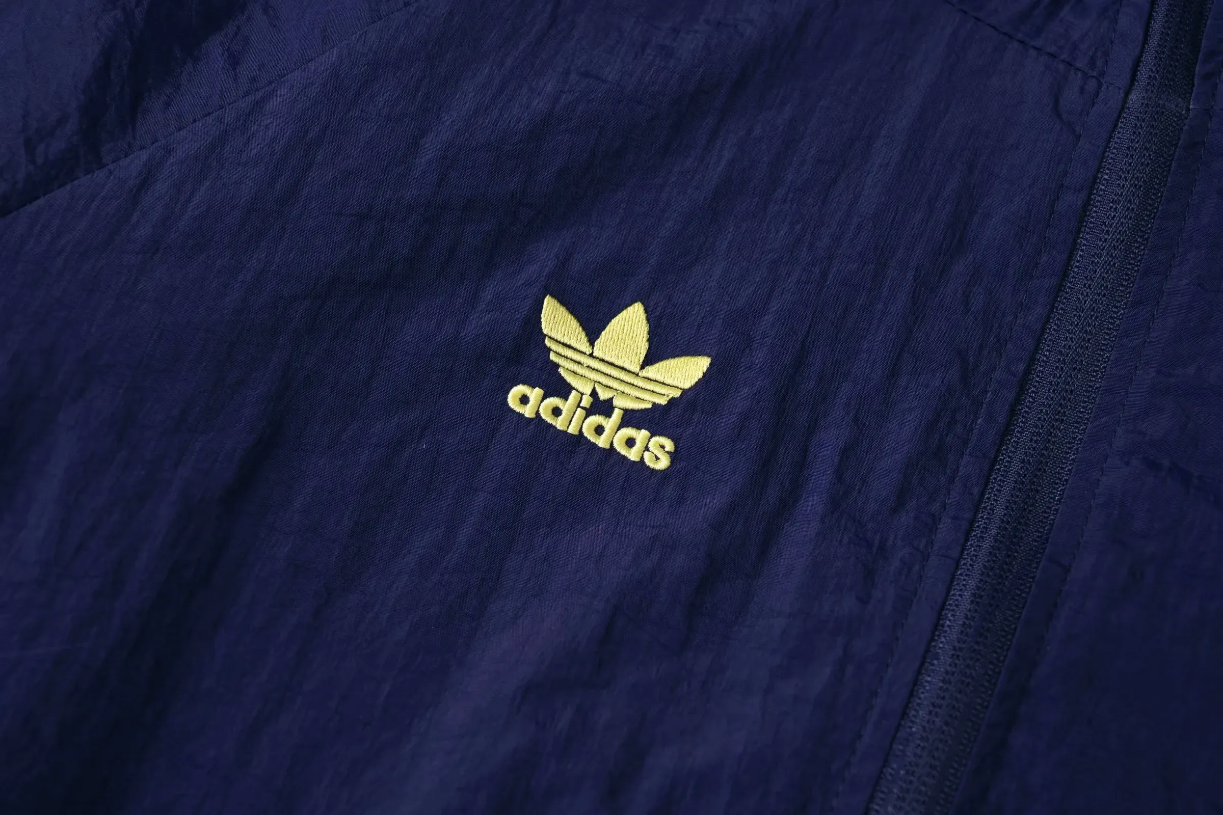 Juventus windbreaker  S-XXL 4