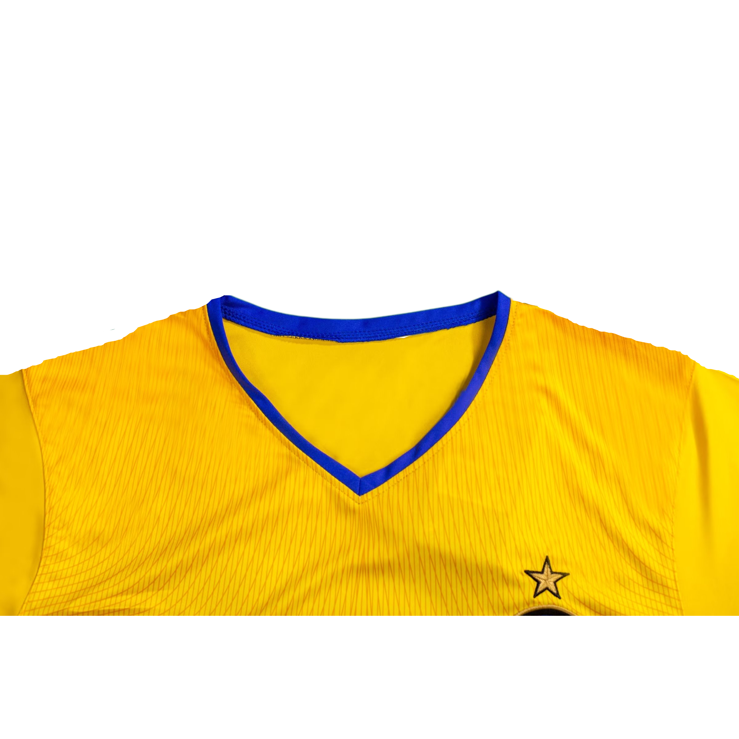 Retro Inter Milan 02/03 Third  S-XXL 3