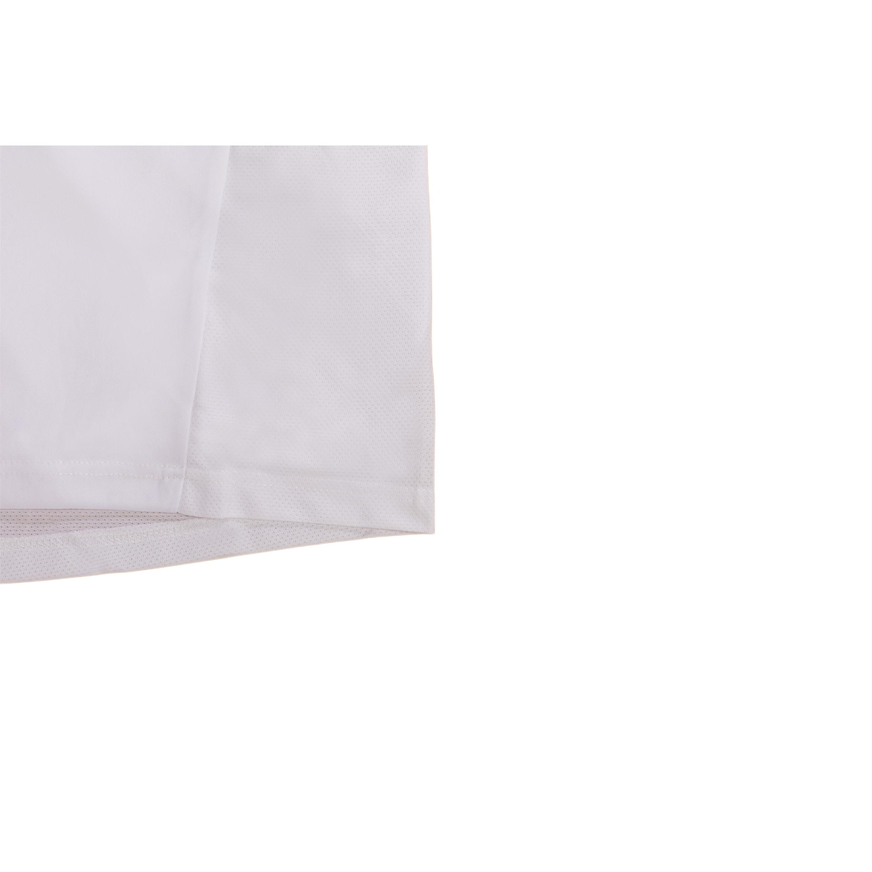 Retro 02/03 Inter Milan Away  S-XXL 4