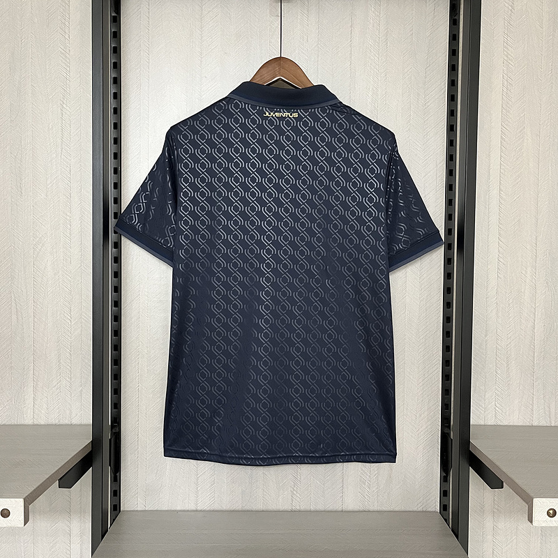 Juventus 24/25 Third S-XXL