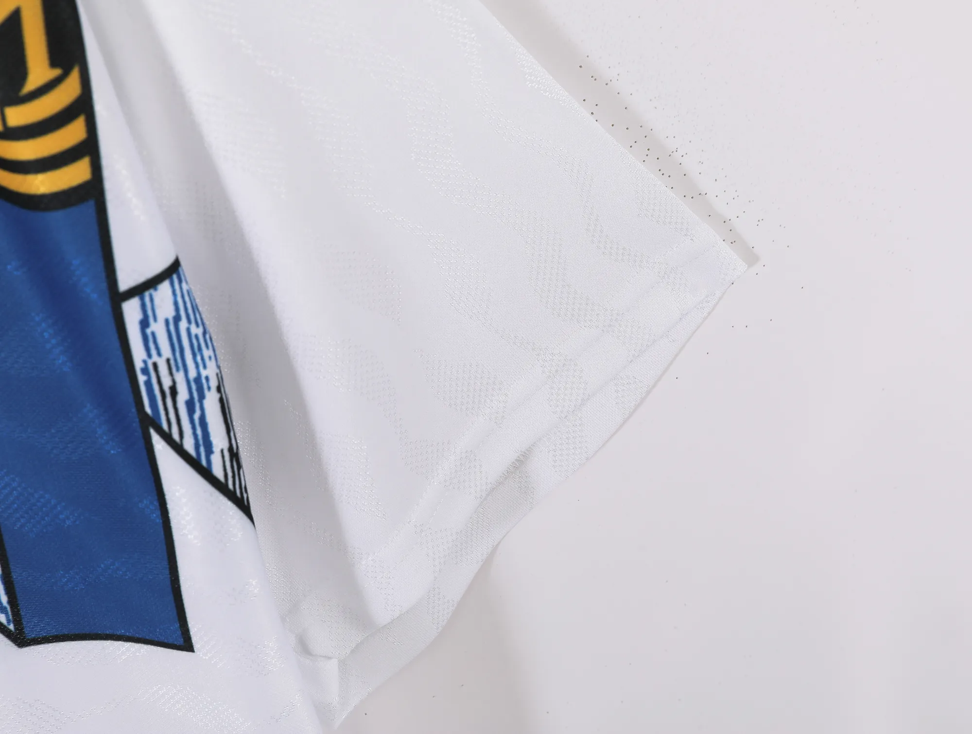 Retro Inter Milan 95/96 Away S-XXL 4