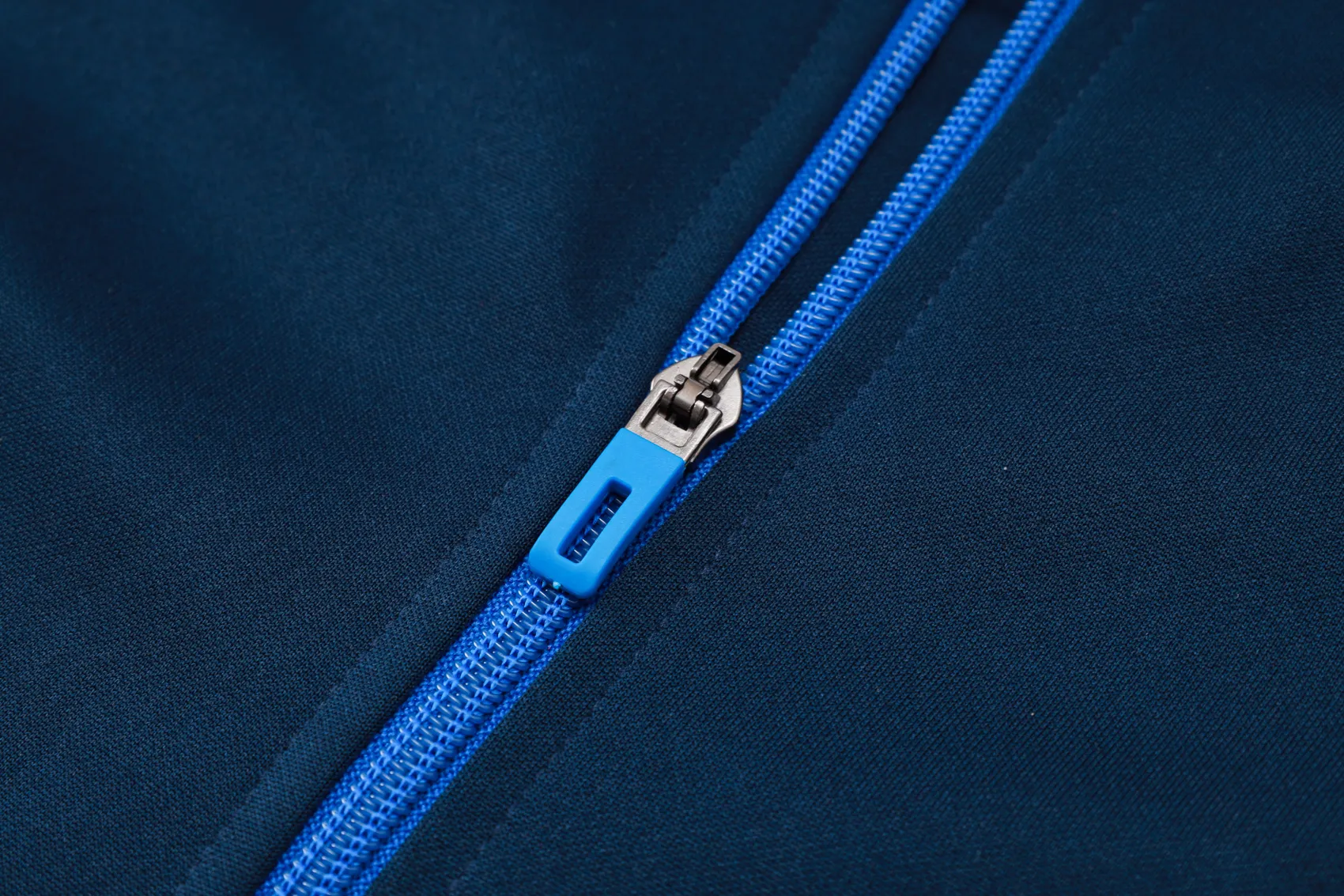 Adult/ Kids 2425 juventus Full zipper Training suit 3