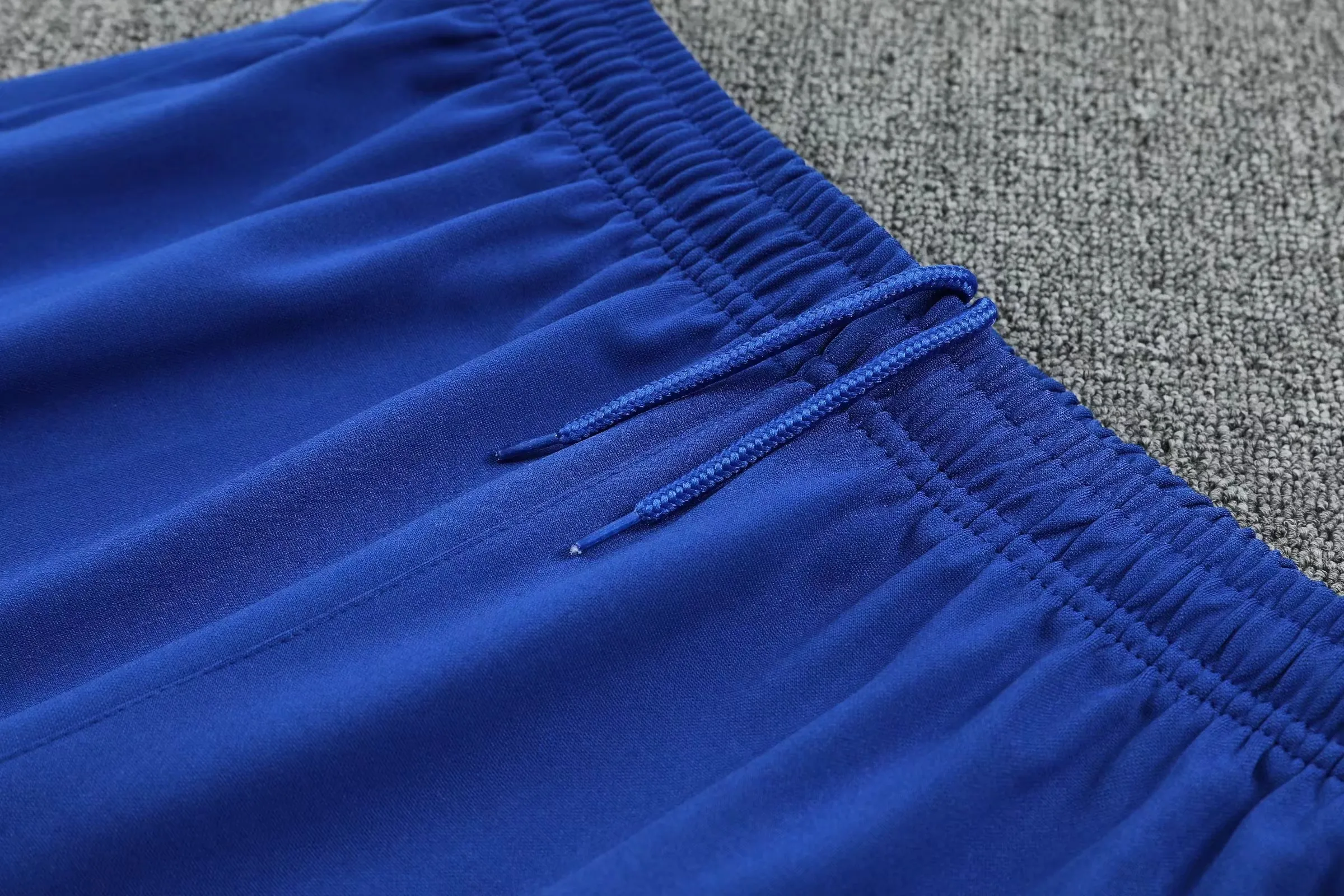Inter Milano Training Suit