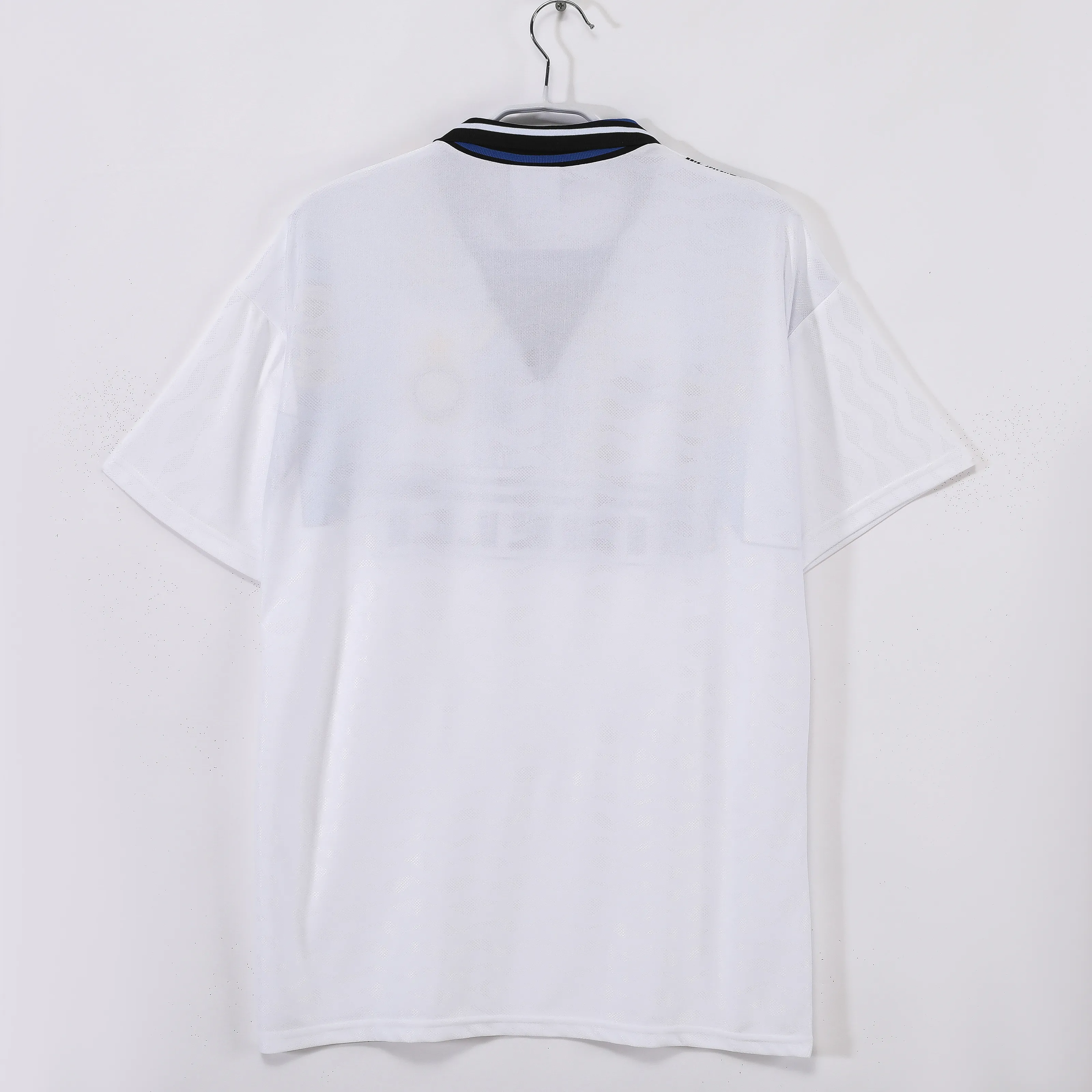 Retro Inter Milan 95/96 Away S-XXL