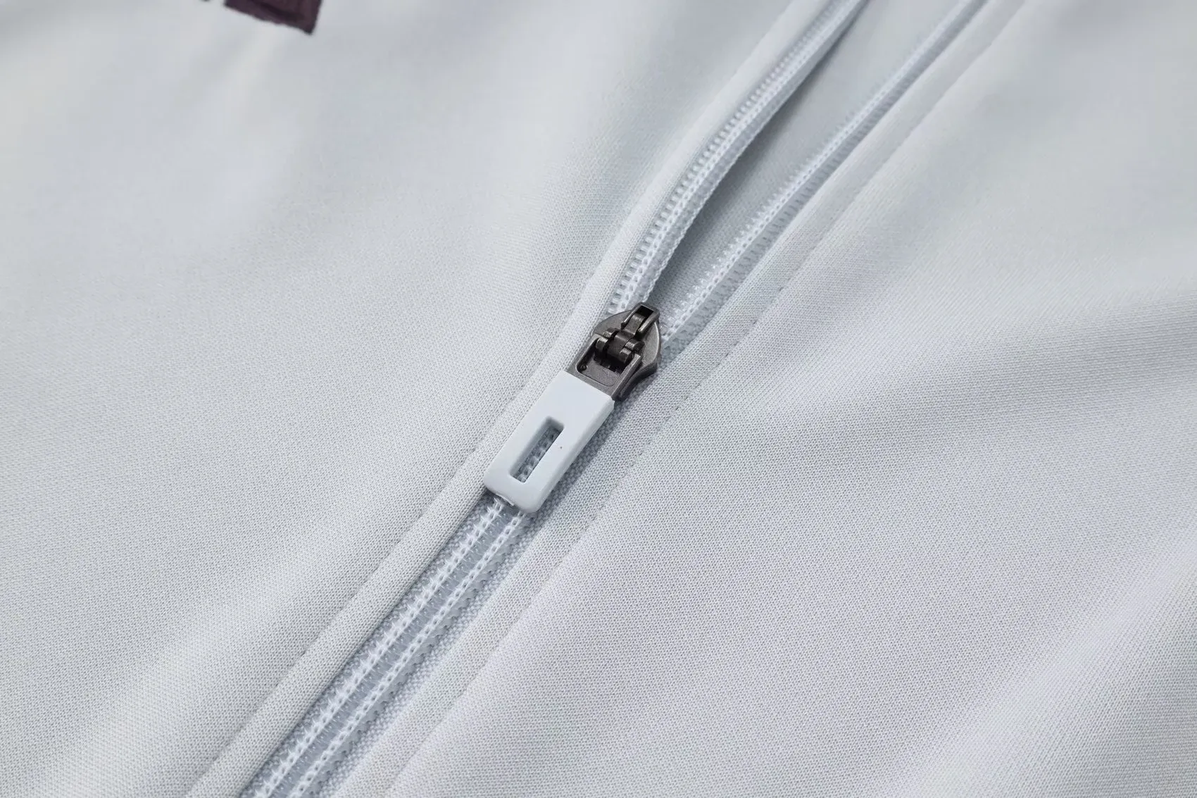 Adult/ Kids 25/26 juventus Full zipper Training suit 4